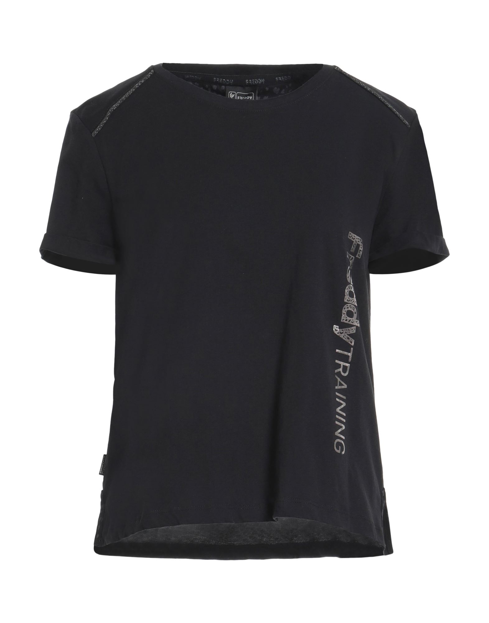  Freddy - Camisetas Y Tops - Camisetas - On Yoox.com 