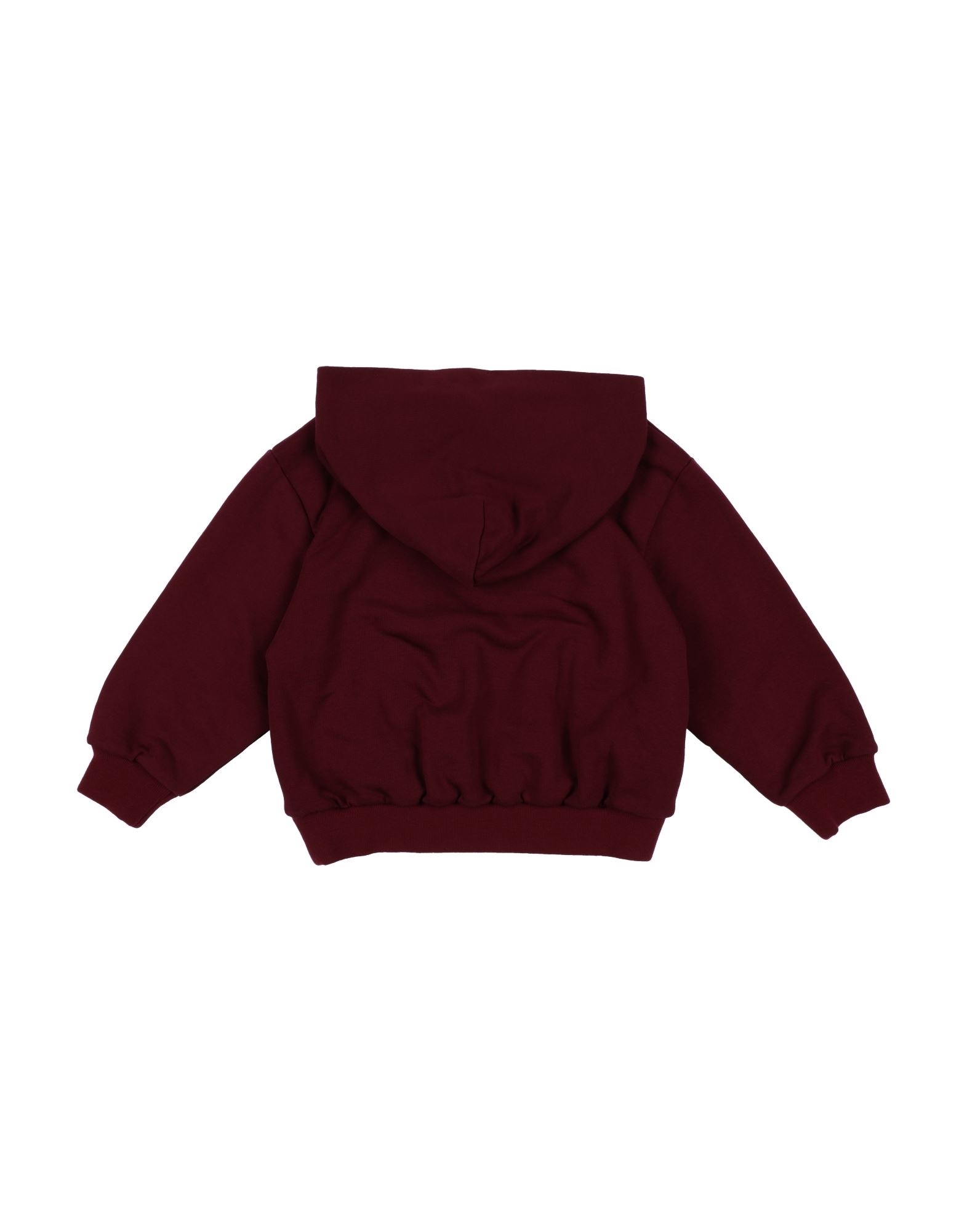  N°21 - Tops - Sweatshirts - On Yoox.com 