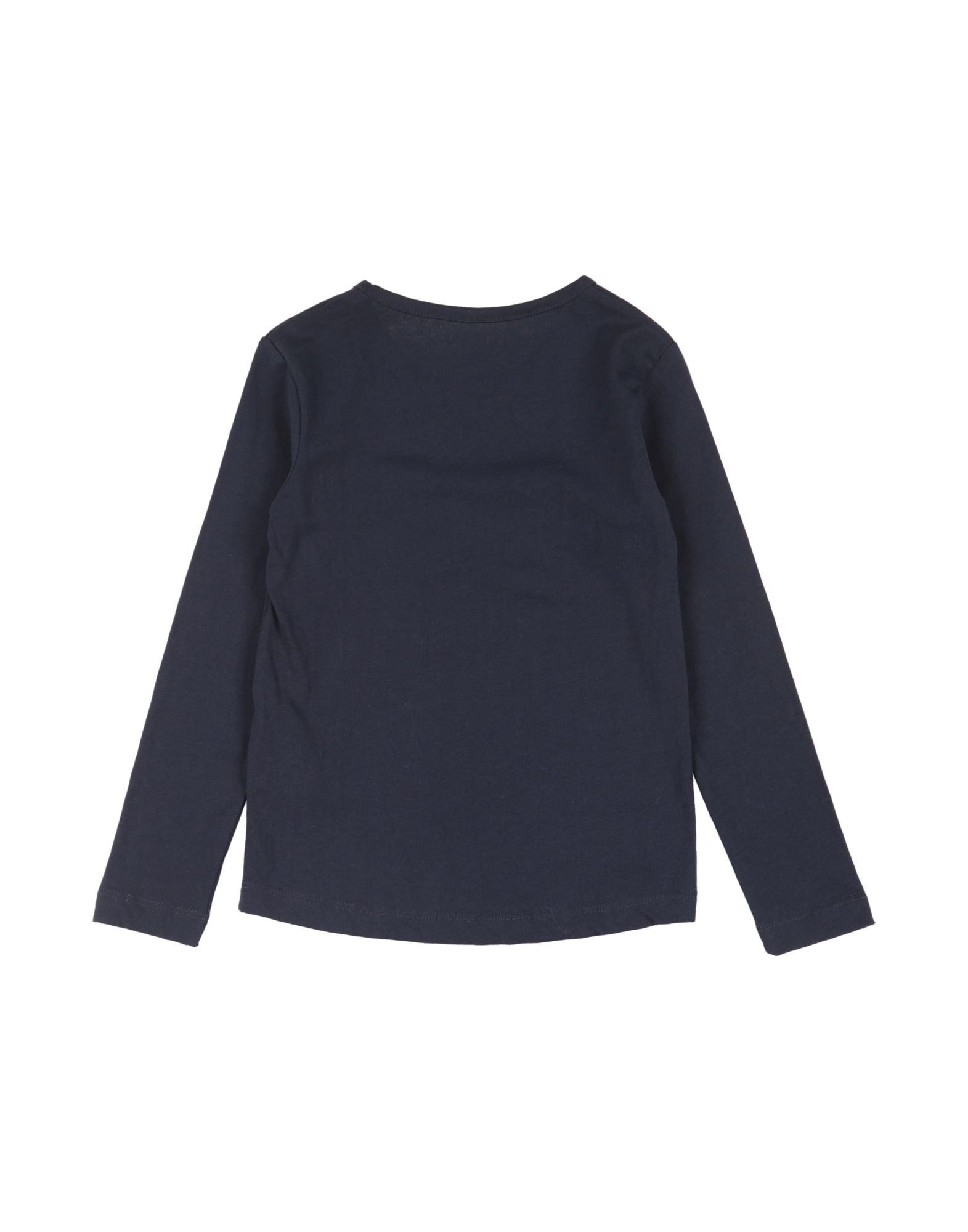  Losan - Tops - T-shirts - On Yoox.com 
