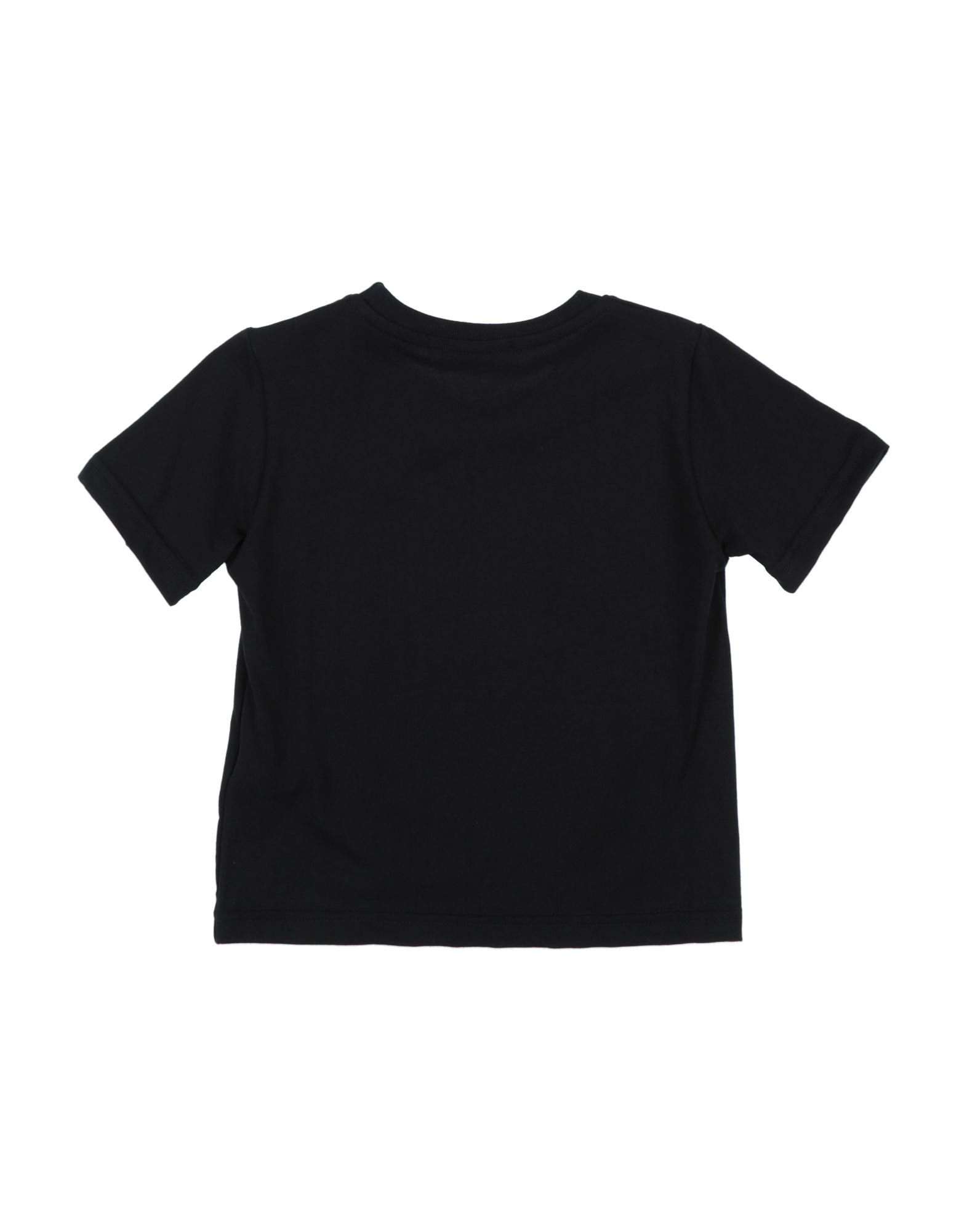  I'm Brian - Camisetas Y Tops - Camisetas - On Yoox.com 