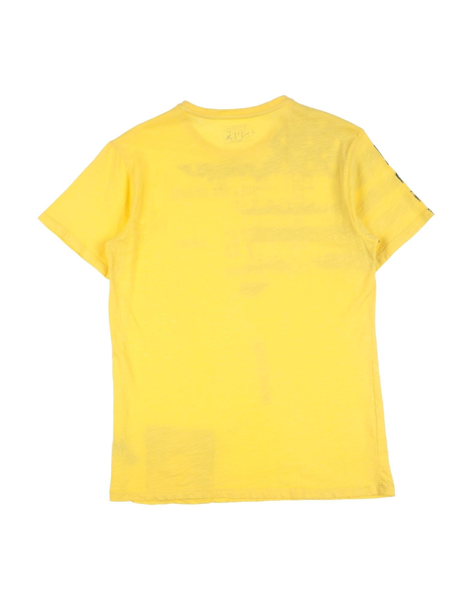  Sp1 - Tops - T-shirts - On Yoox.com 