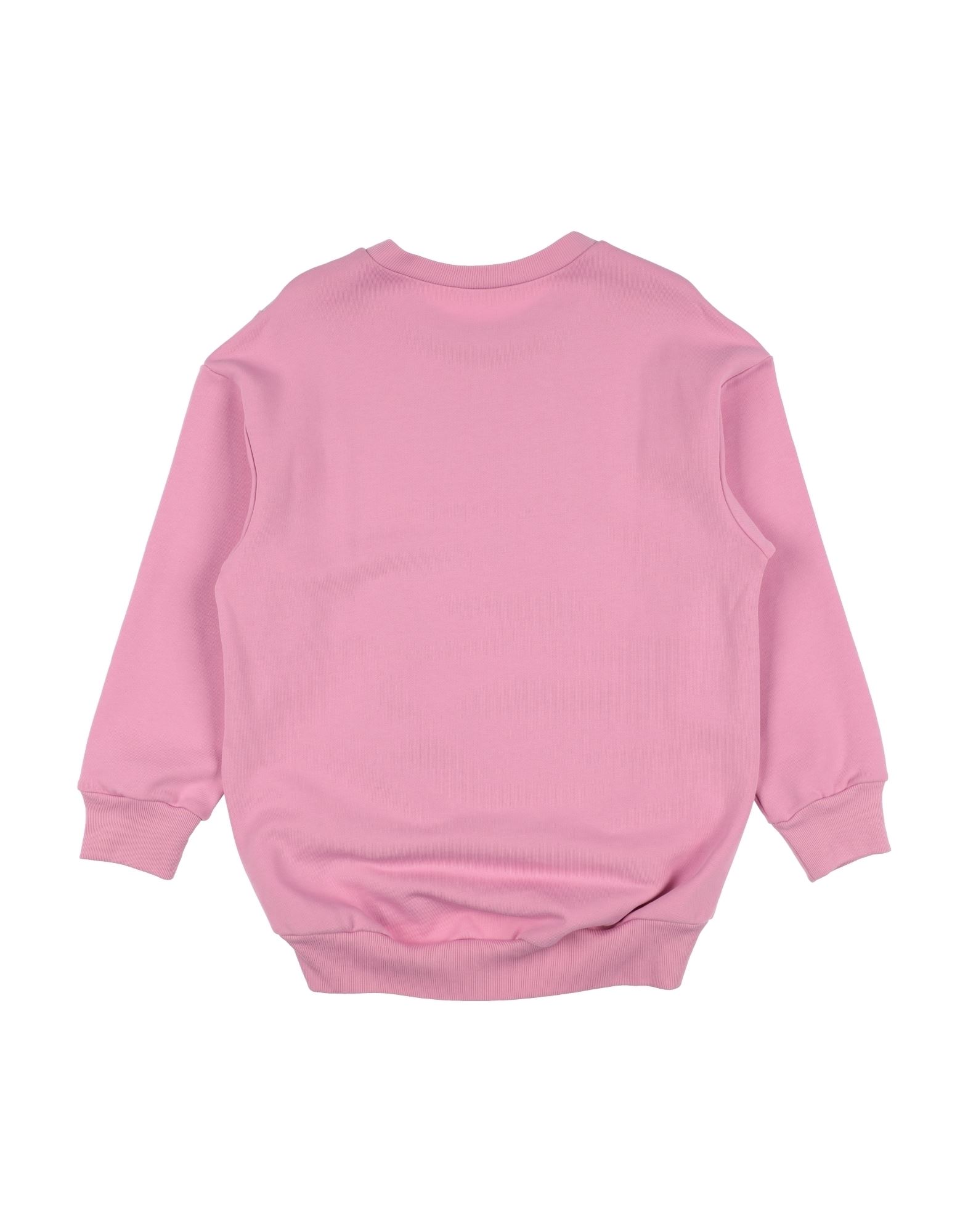  N°21 - Tops - Sweatshirts - On Yoox.com 