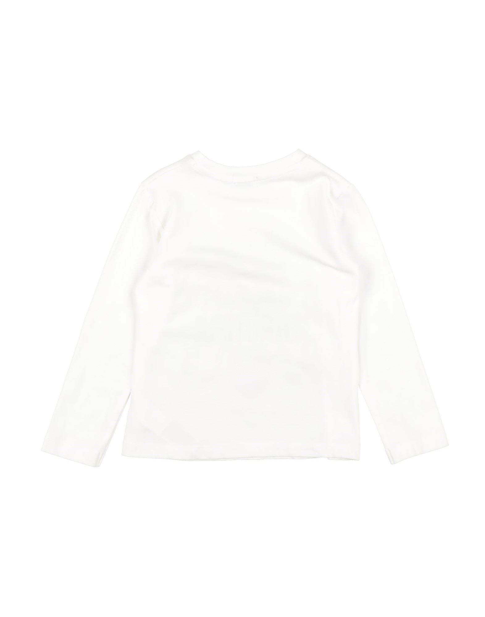  Melby - Tops - T-shirts - On Yoox.com 