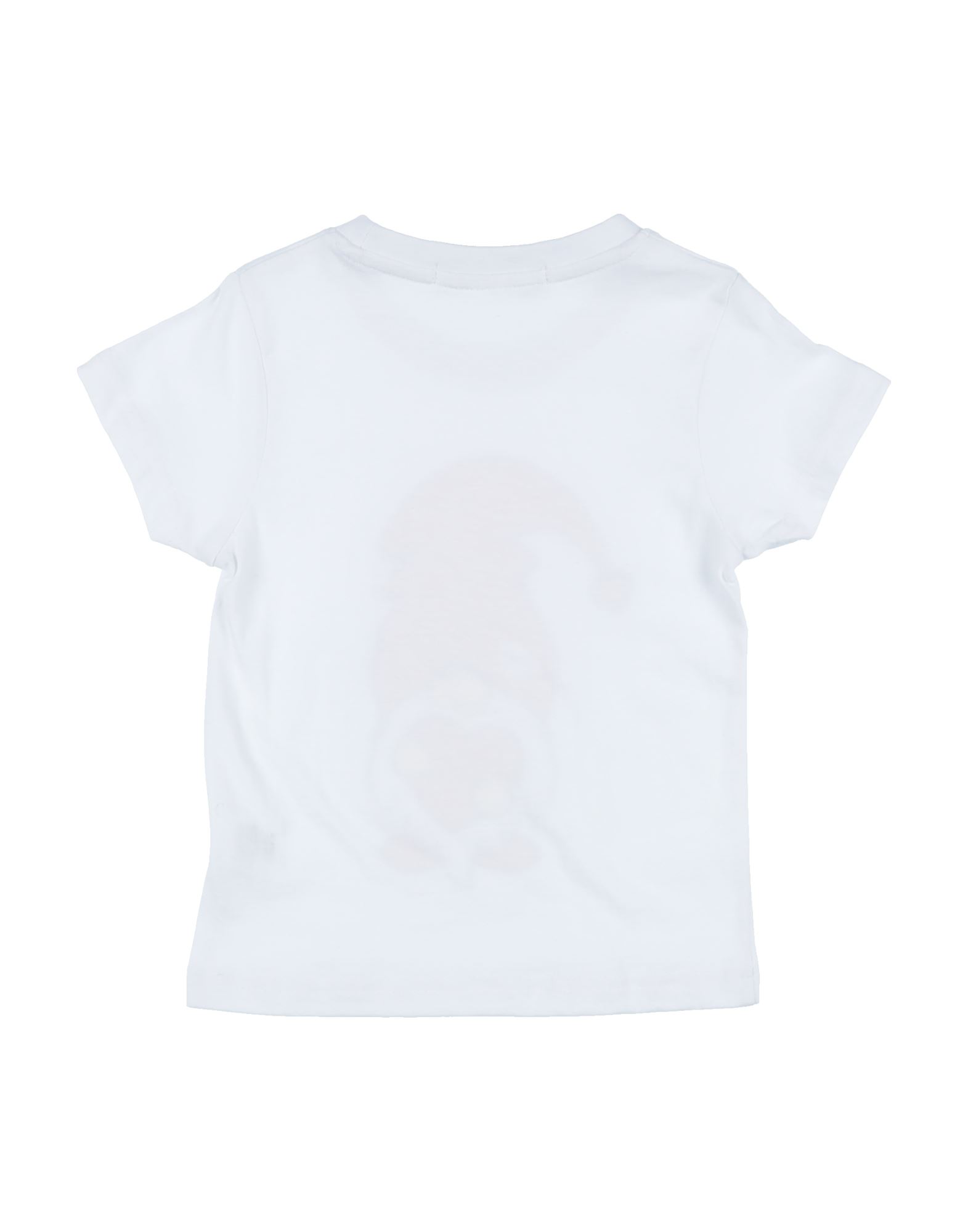  Mousse Dans La Bouche - Tops - T-shirts - On Yoox.com 