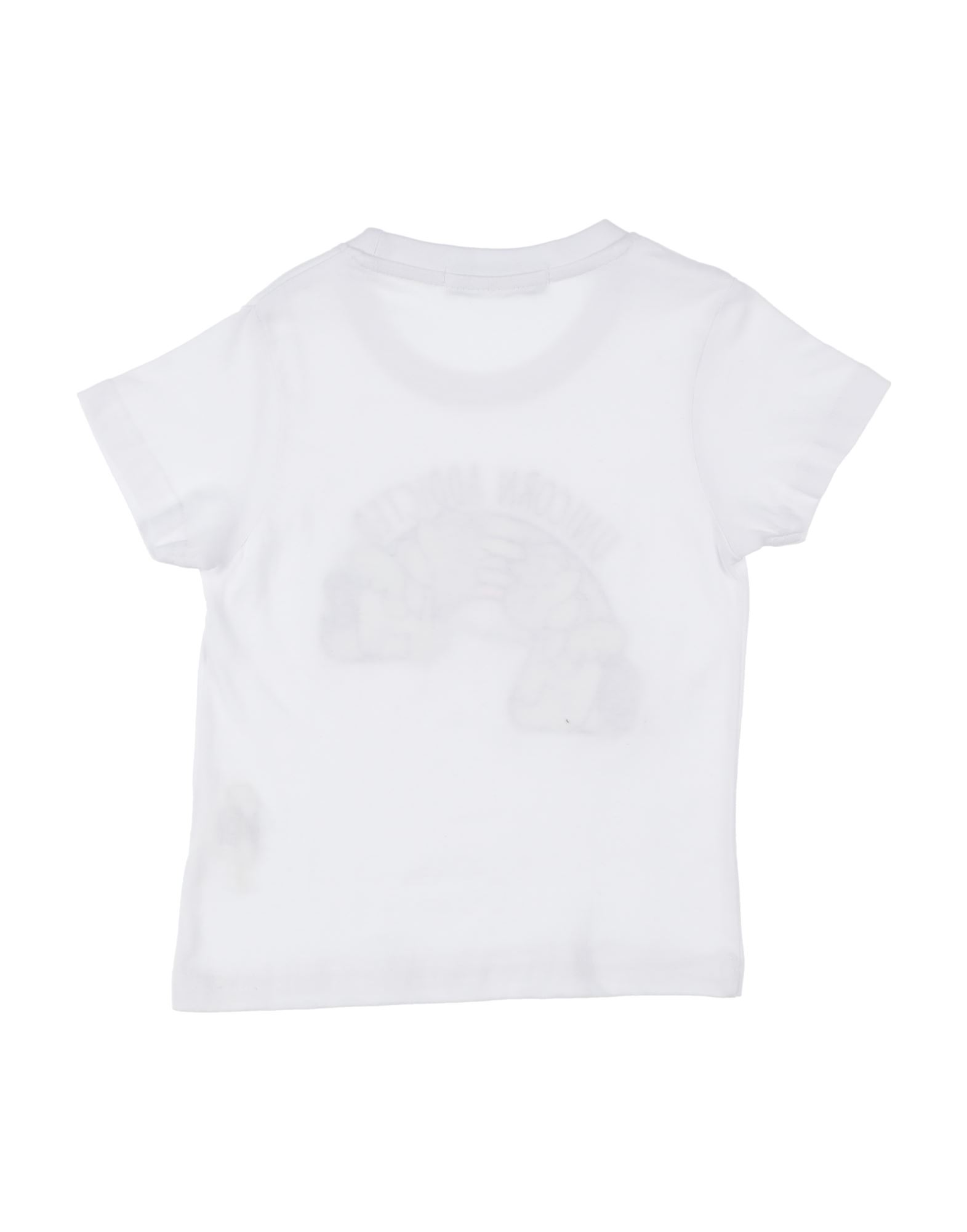  Mousse Dans La Bouche - Tops - T-shirts - On Yoox.com 