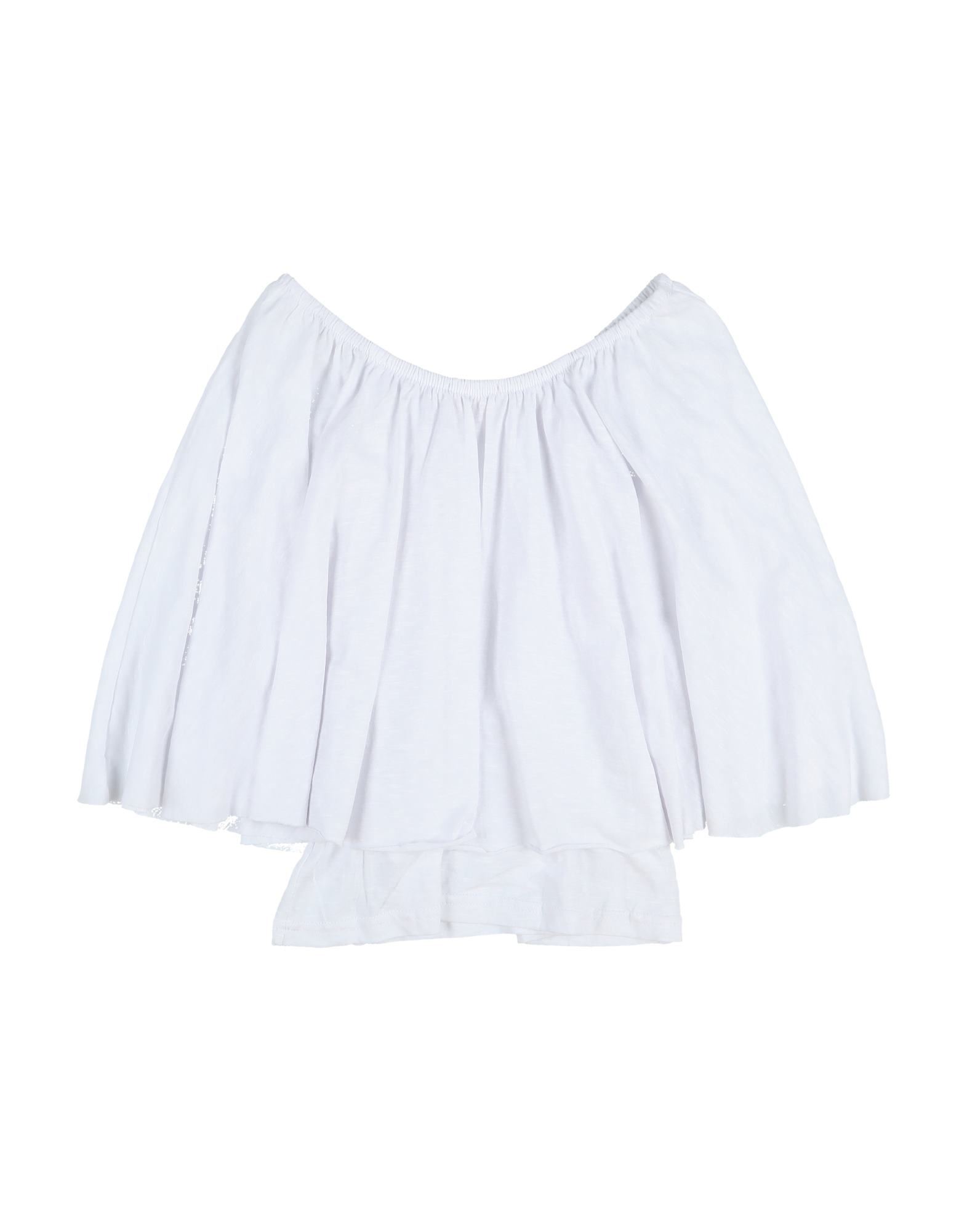  Fracomina Mini - Tops - T-shirts - On Yoox.com 