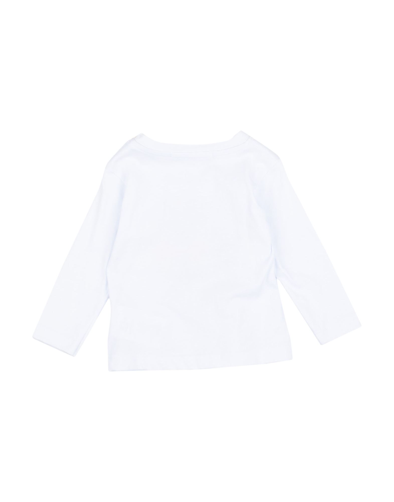  Attic 21 - Camisetas Y Tops - Camisetas - On Yoox.com 