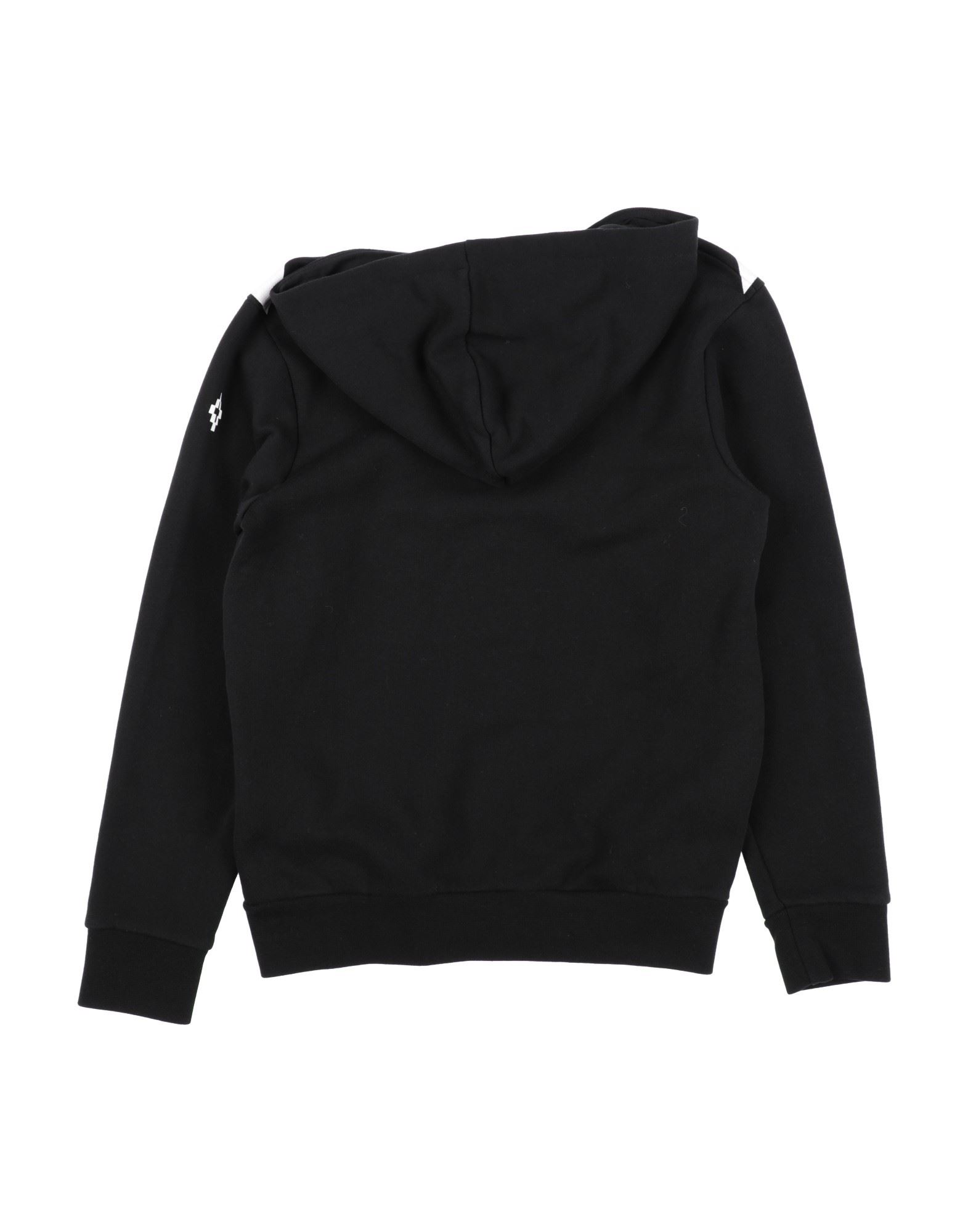  Marcelo Burlon - Camisetas Y Tops - Sudaderas - On Yoox.com 