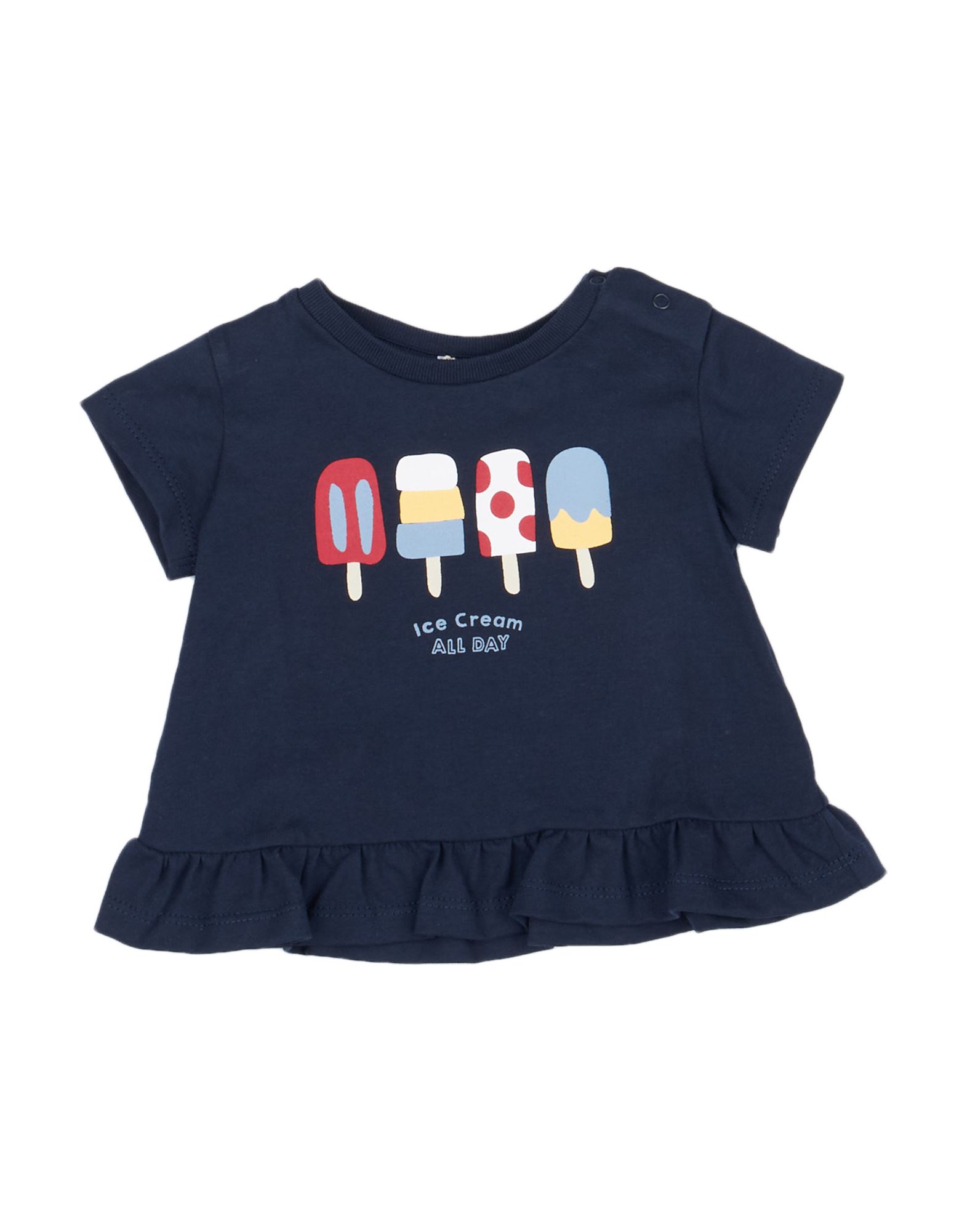  Laranjinha - Tops - T-shirts - On Yoox.com 