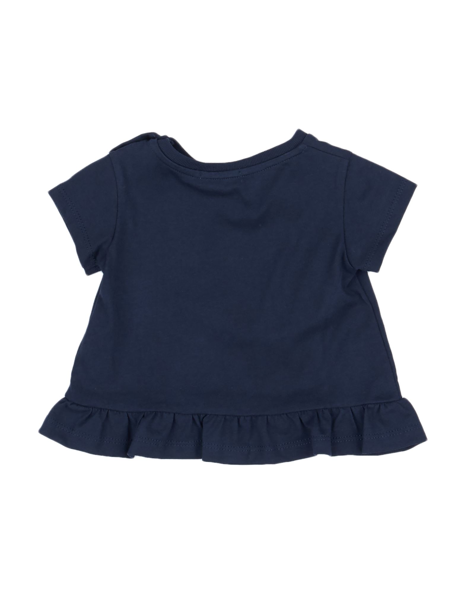  Laranjinha - Tops - T-shirts - On Yoox.com 