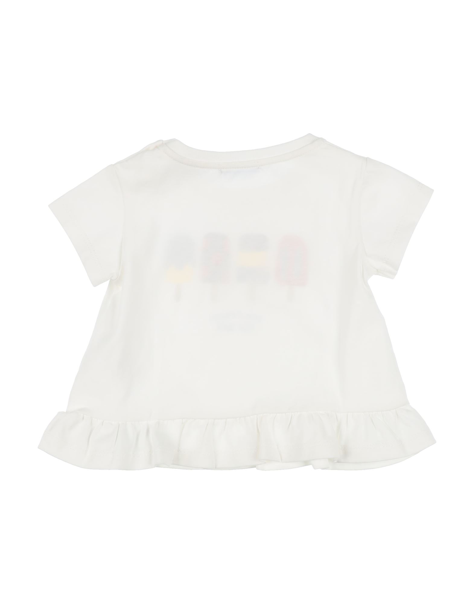  Laranjinha - Camisetas Y Tops - Camisetas - On Yoox.com 