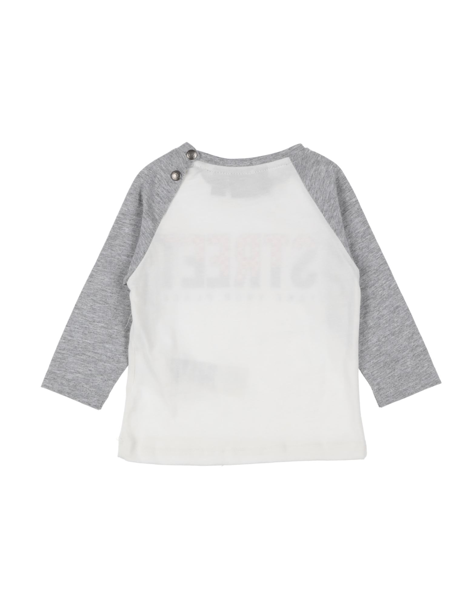  Please - Tops - T-shirts - On Yoox.com 