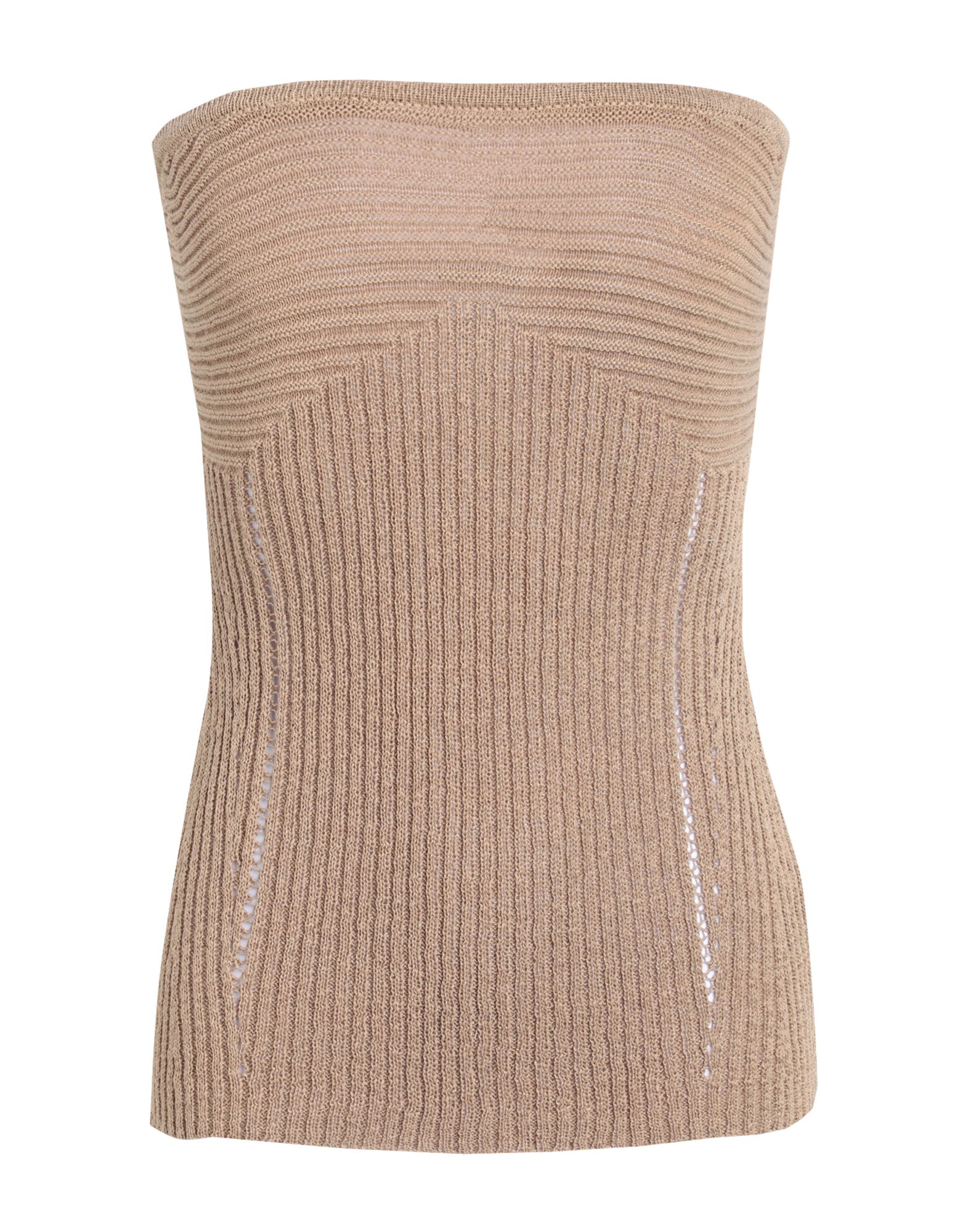 TOPSHOP ΜΠΛΟΥΖΑΚΙΑ Τοπ
