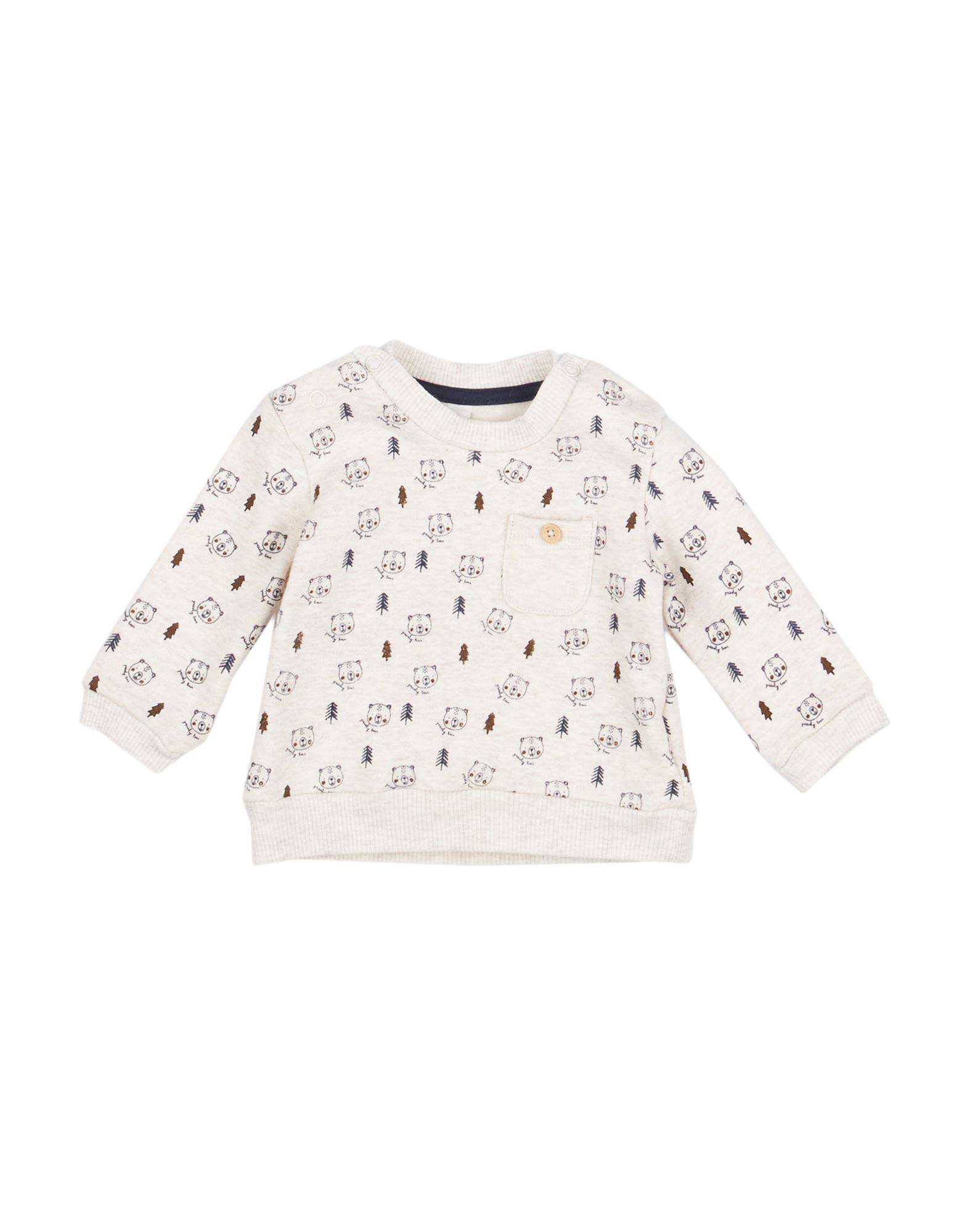  Losan - Camisetas Y Tops - Sudaderas - On Yoox.com 