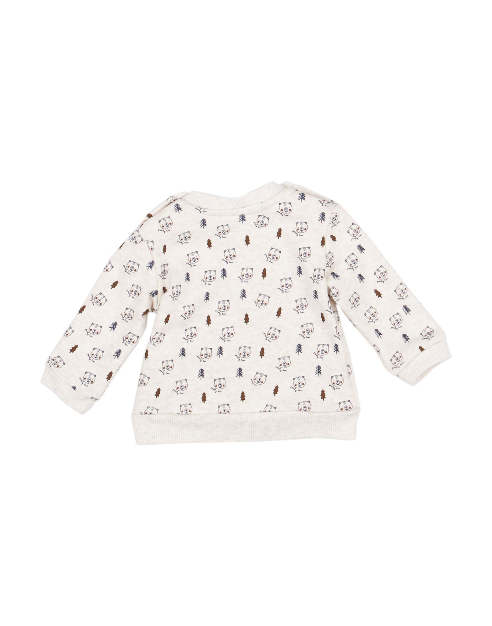  Losan - Camisetas Y Tops - Sudaderas - On Yoox.com 