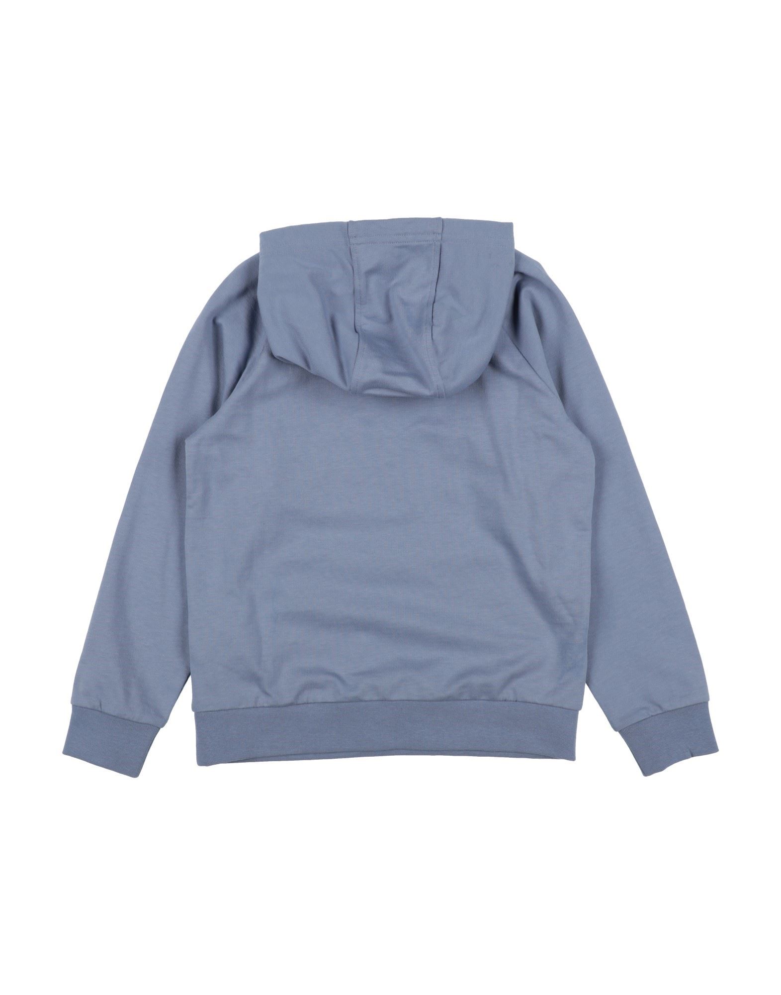  Ea7 - Tops - Sweatshirts - On Yoox.com 