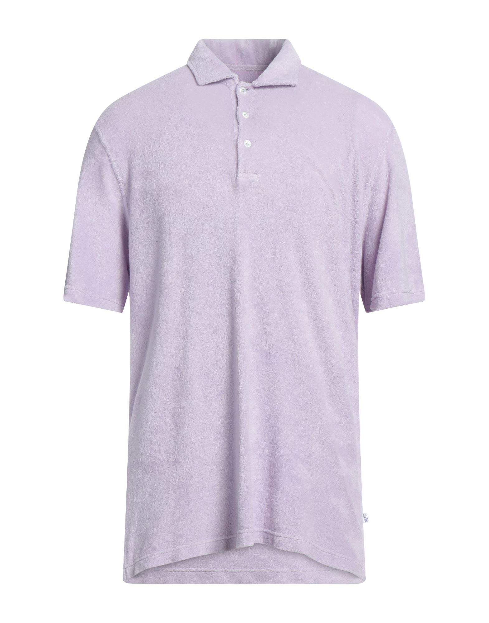  Fedeli - Tops - Poloshirts - On Yoox.com 