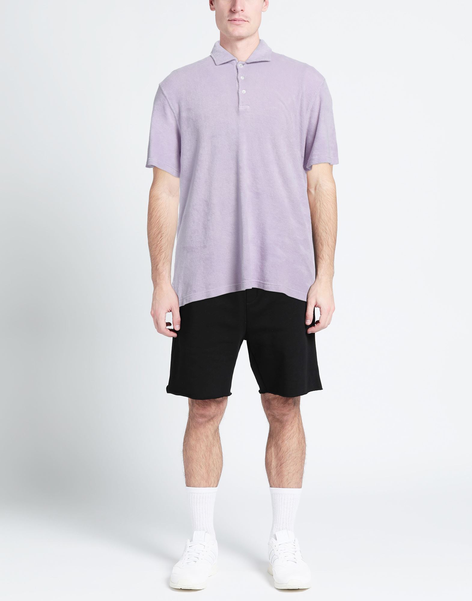  Fedeli - Tops - Poloshirts - On Yoox.com 