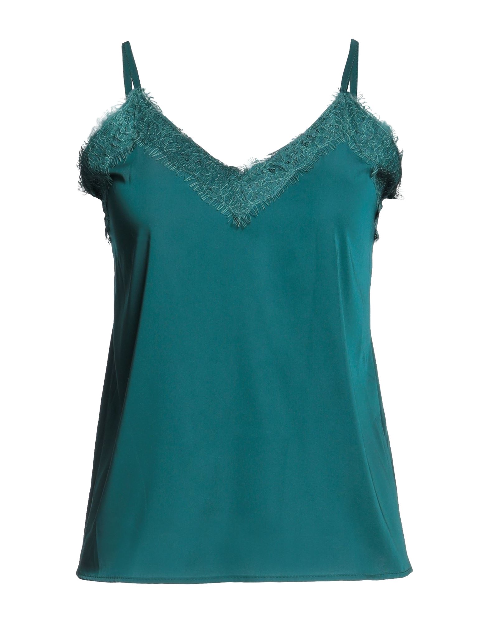  Atos Lombardini - Tops - Tops - On Yoox.com 