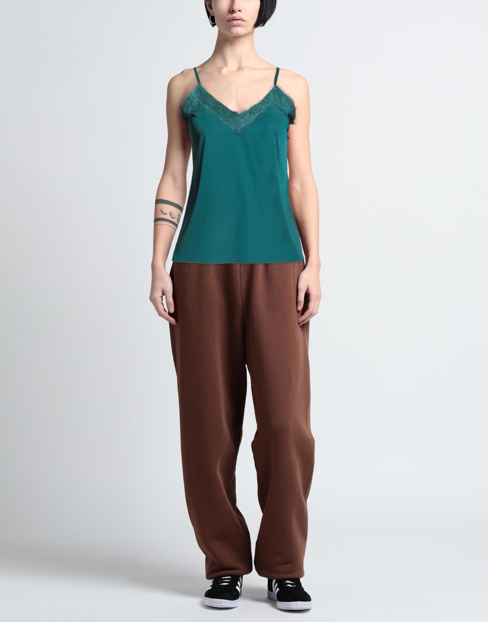  Atos Lombardini - Tops - Tops - On Yoox.com 