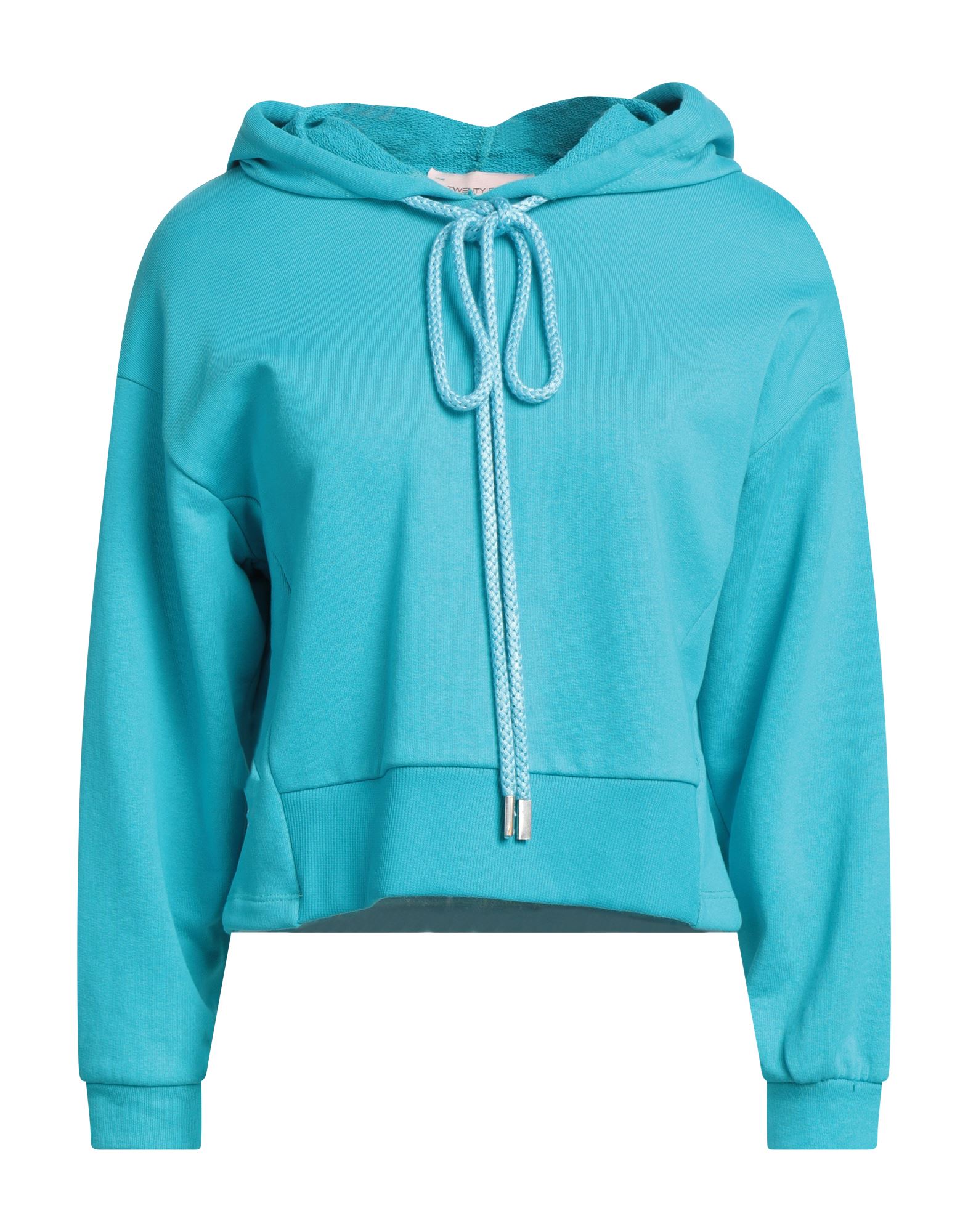  Twenty Easy By Kaos - Camisetas Y Tops - Sudaderas - On Yoox.com 