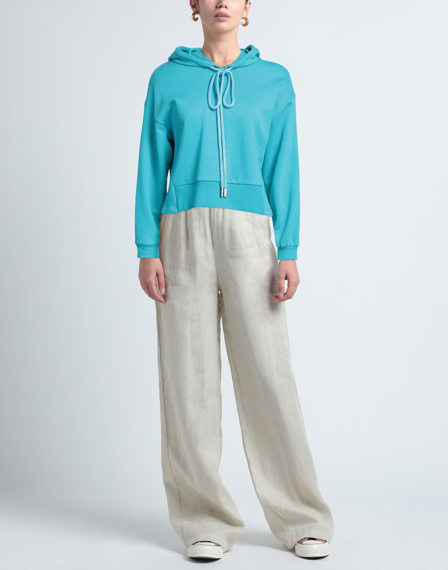  Twenty Easy By Kaos - Camisetas Y Tops - Sudaderas - On Yoox.com 
