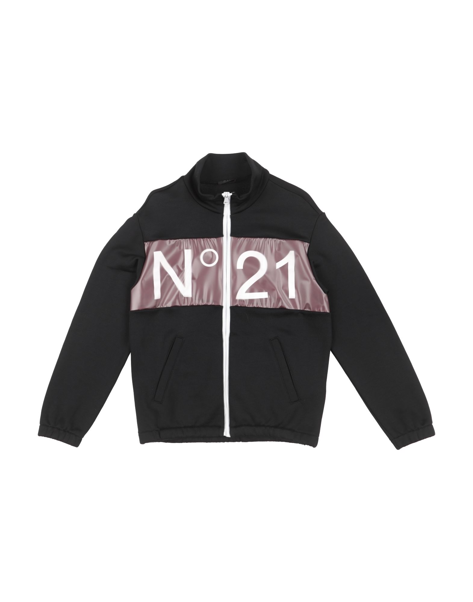  N°21 - Tops - Sweatshirts - On Yoox.com 