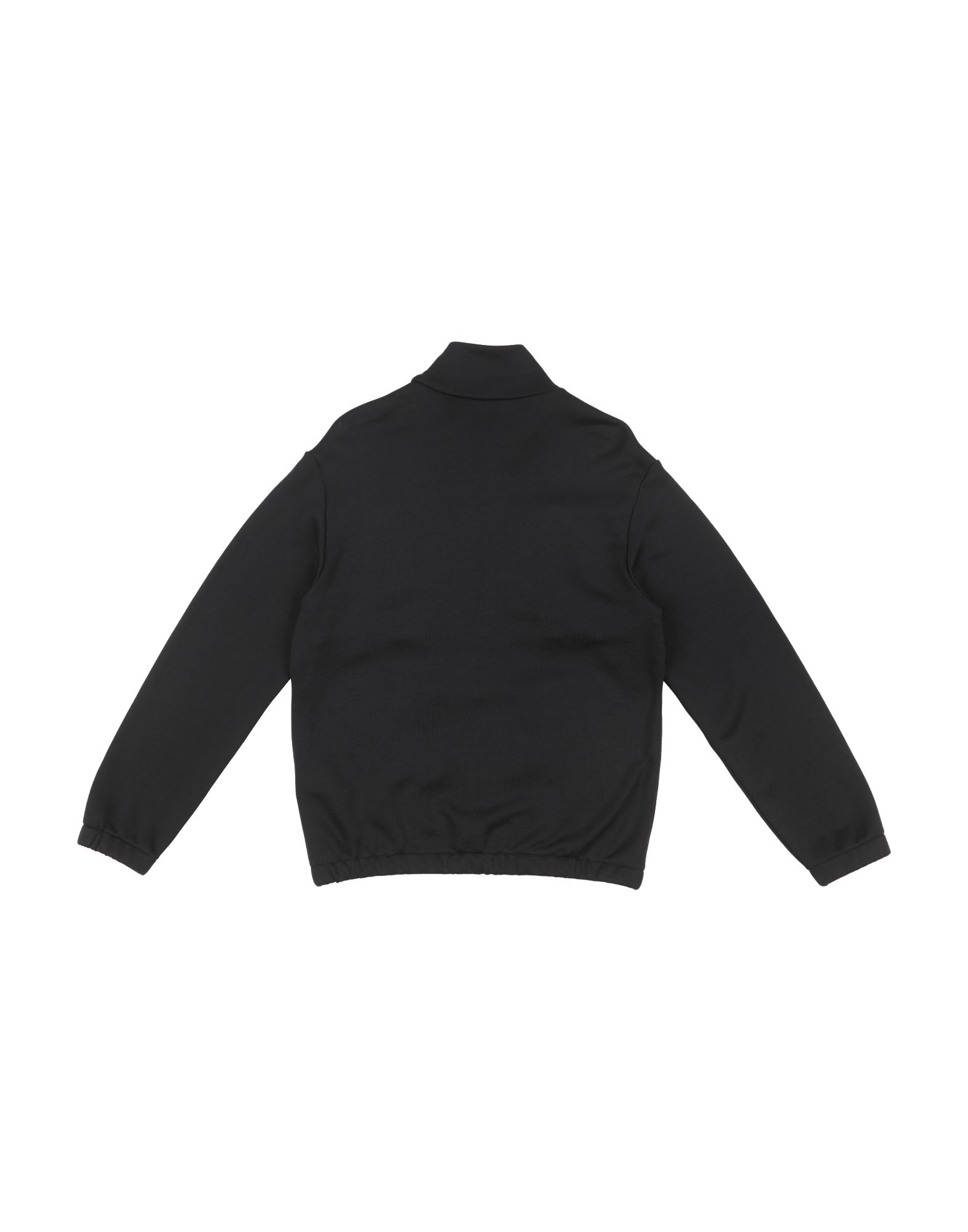  N°21 - Tops - Sweatshirts - On Yoox.com 