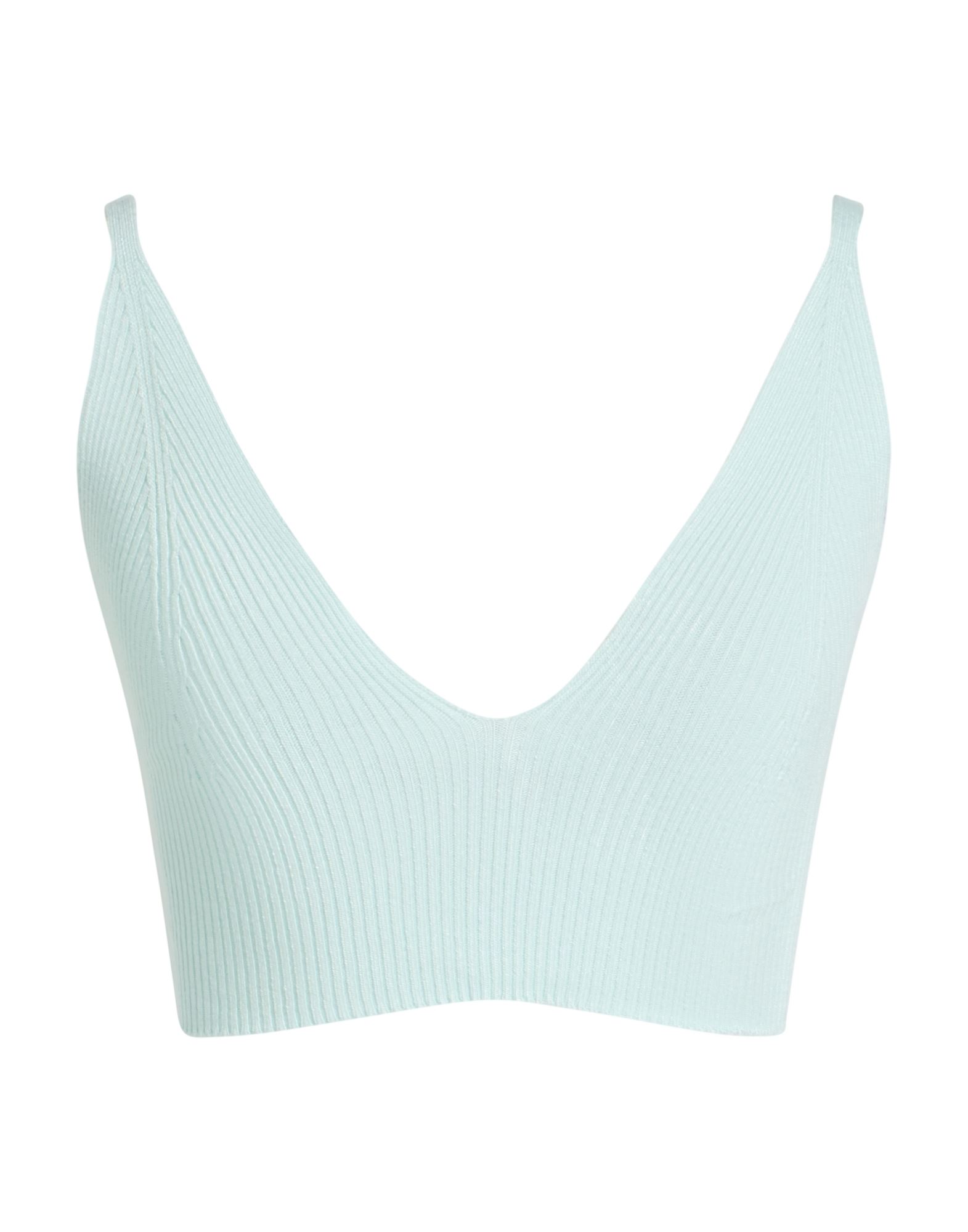  Hinnominate - Camisetas Y Tops - Tops - On Yoox.com 