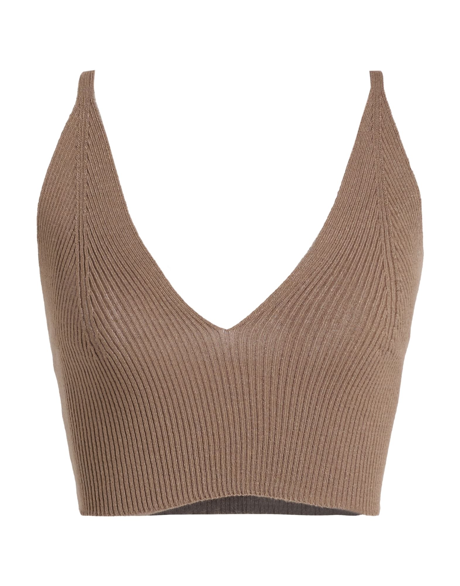  Hinnominate - Tops - Tops - On Yoox.com 
