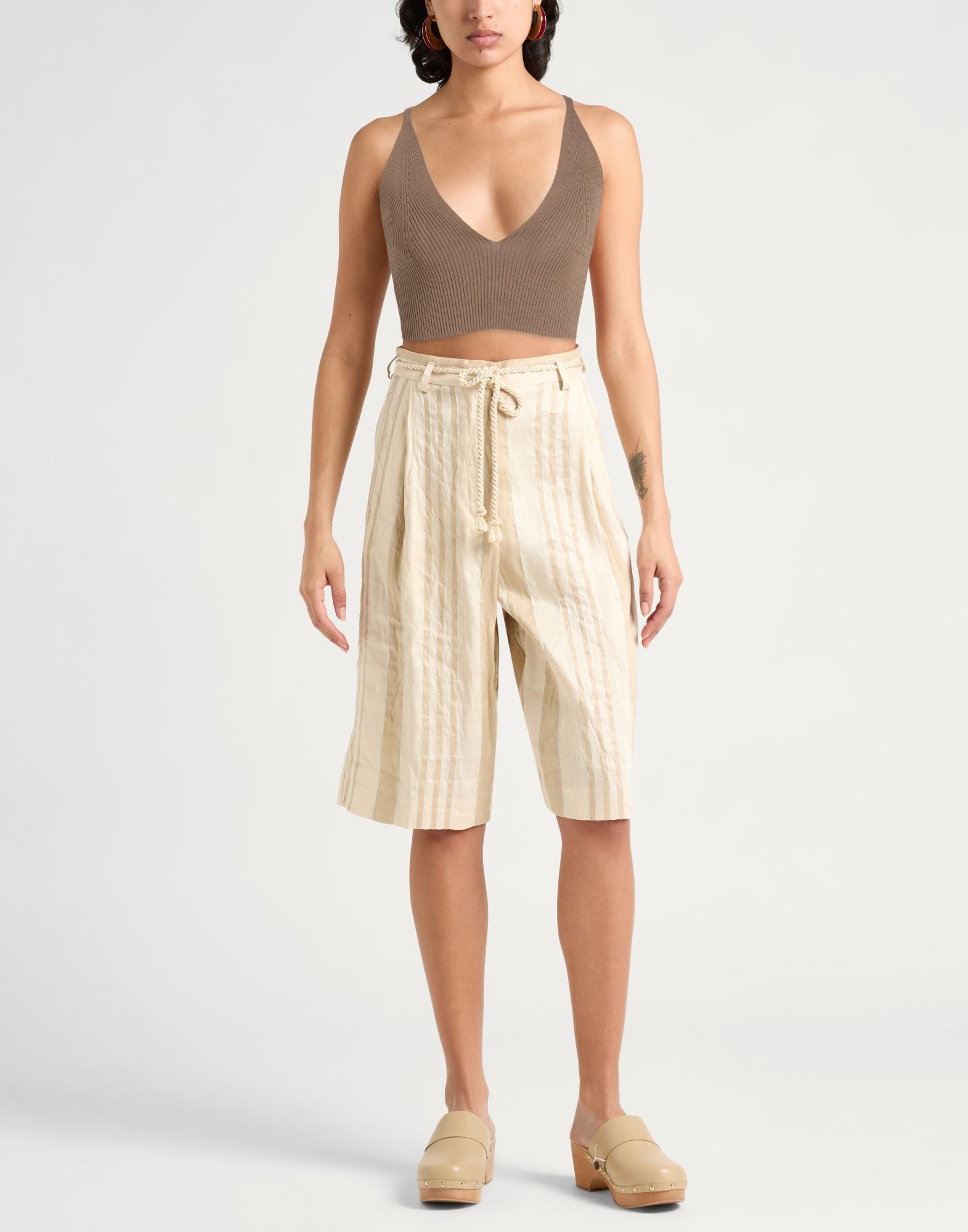  Hinnominate - Tops - Tops - On Yoox.com 