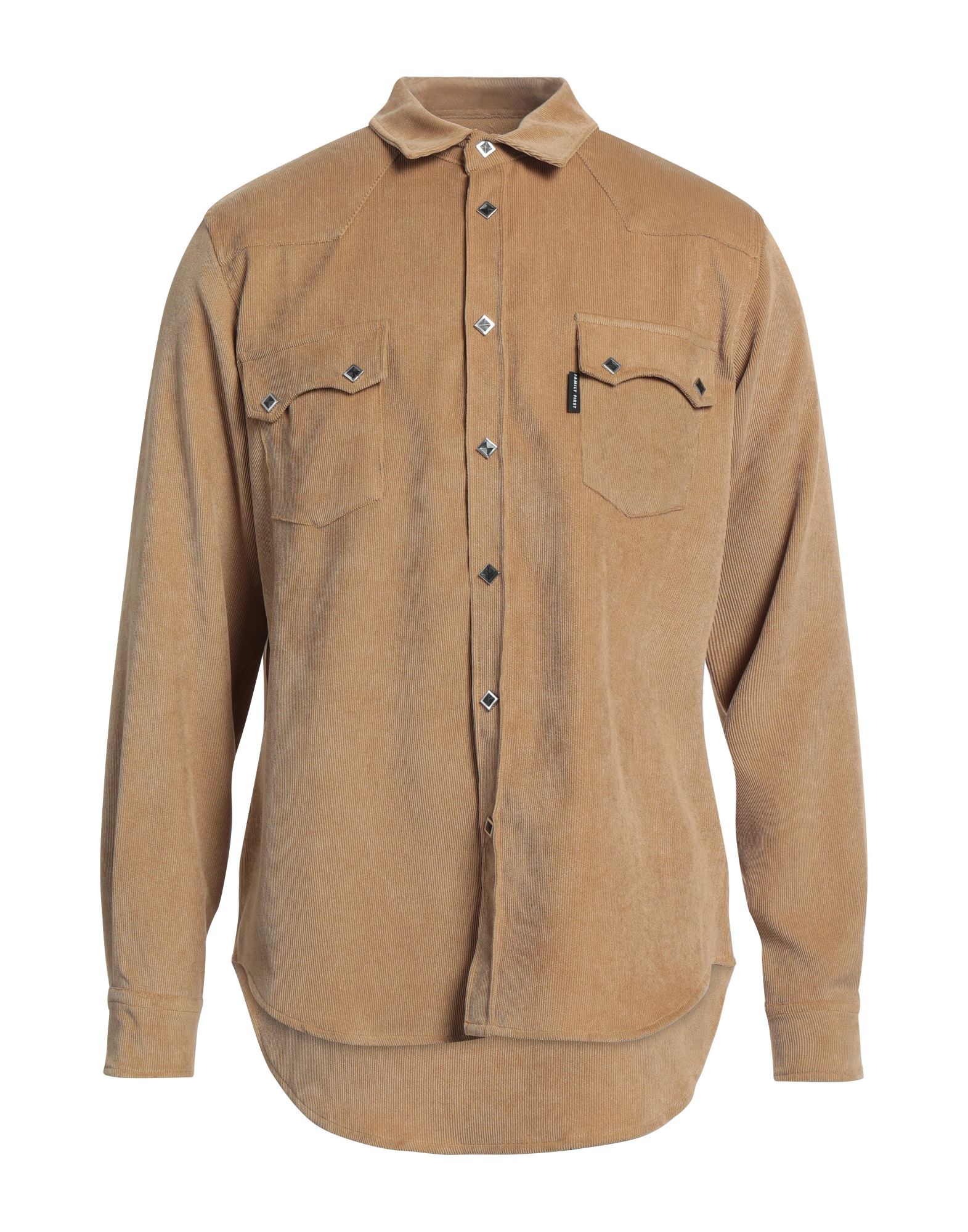  Family First  Milano - Tops - Hemden - On Yoox.com 