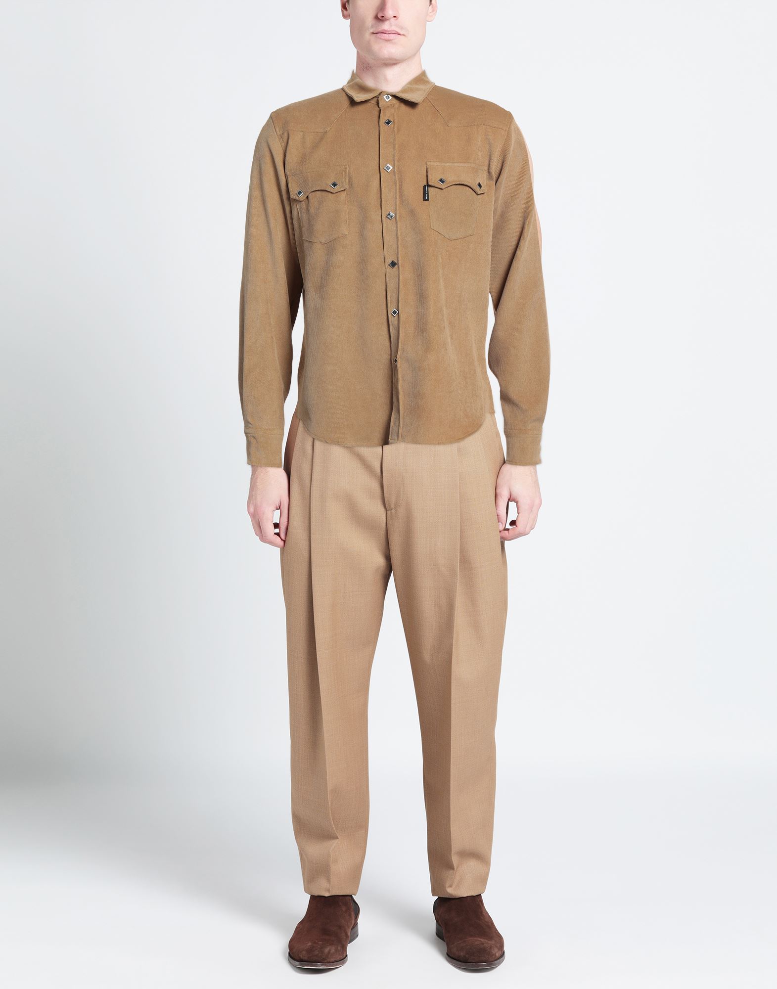  Family First  Milano - Tops - Hemden - On Yoox.com 