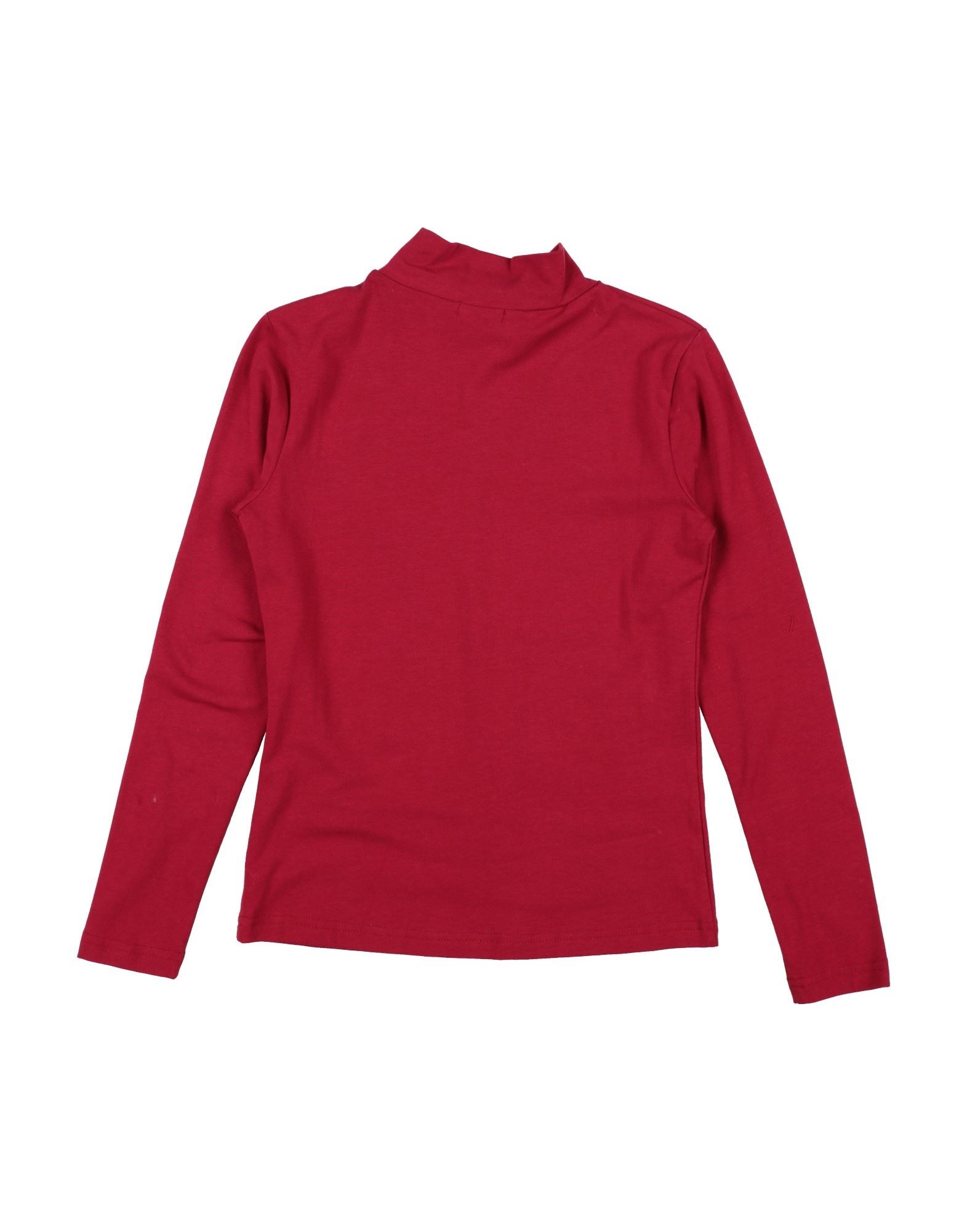  Artigli Girl - Camisetas Y Tops - Camisetas - On Yoox.com 