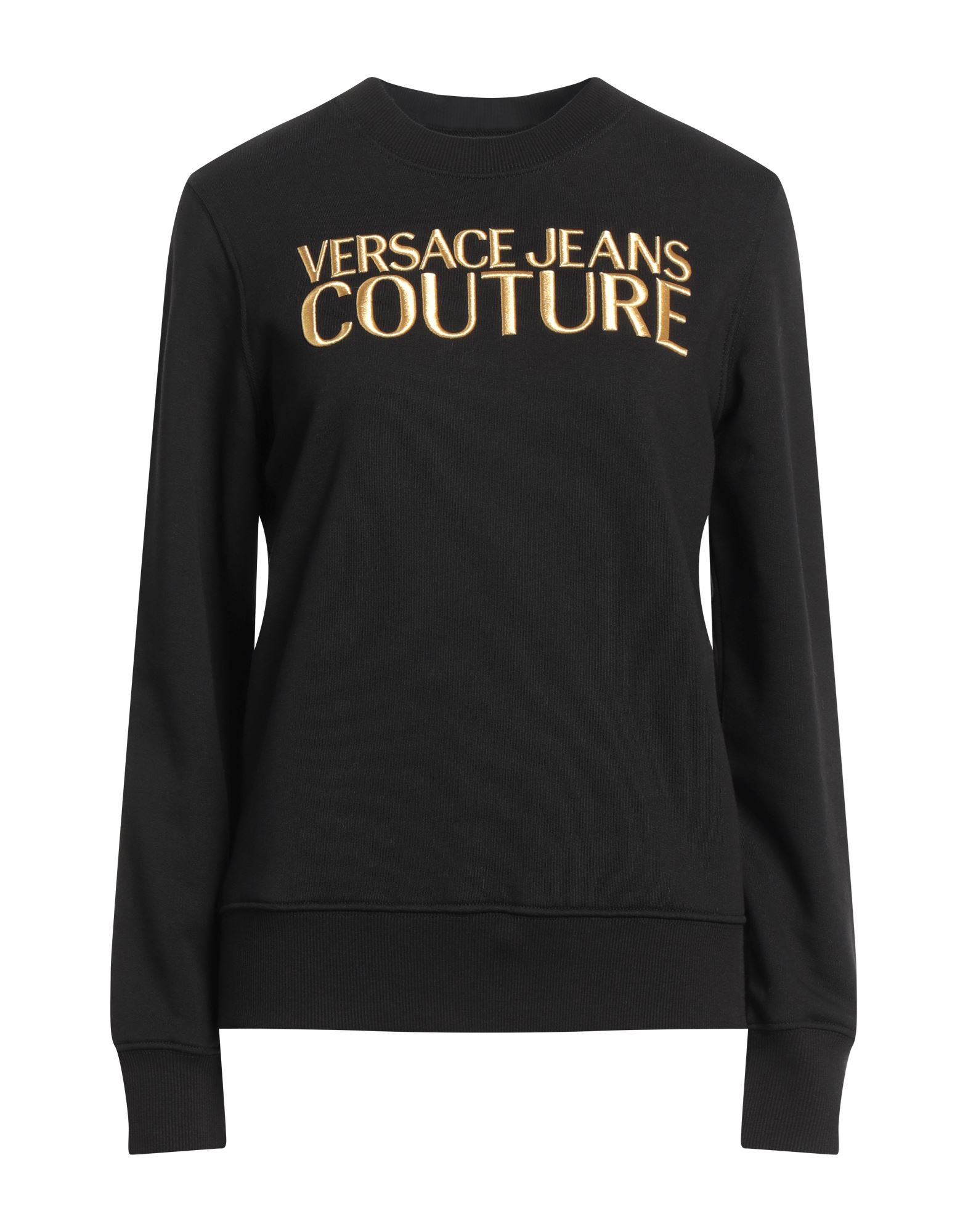 VERSACE JEANS COUTURE ΜΠΛΟΥΖΑΚΙΑ Φούτερ