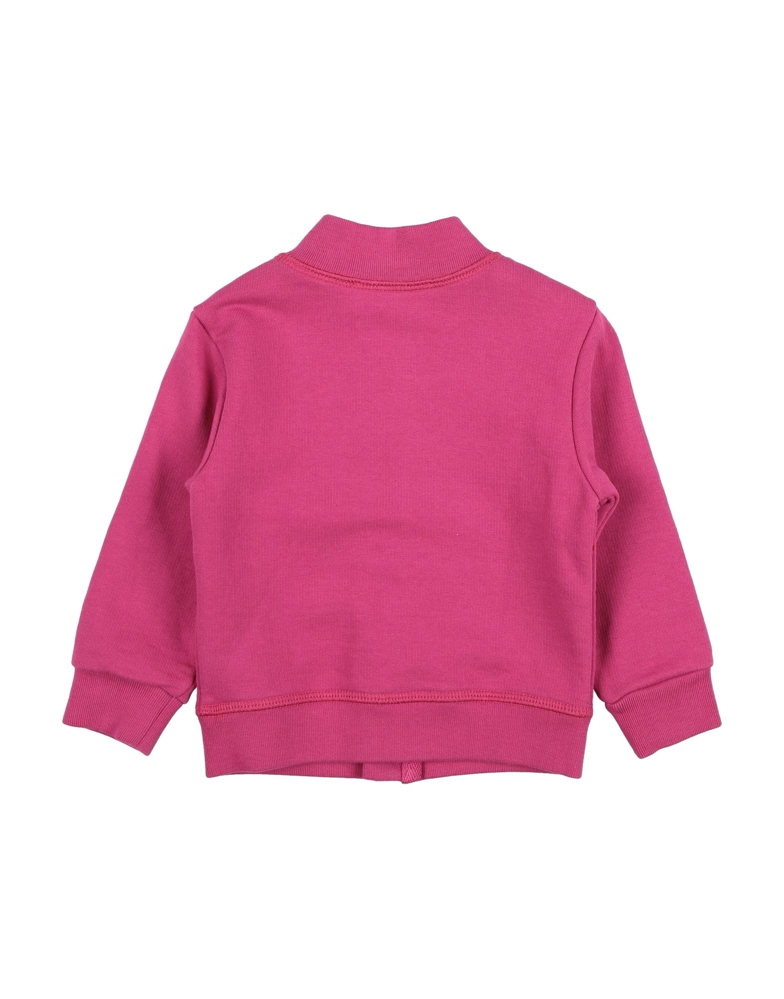  Dsquared2 - Camisetas Y Tops - Sudaderas - On Yoox.com 