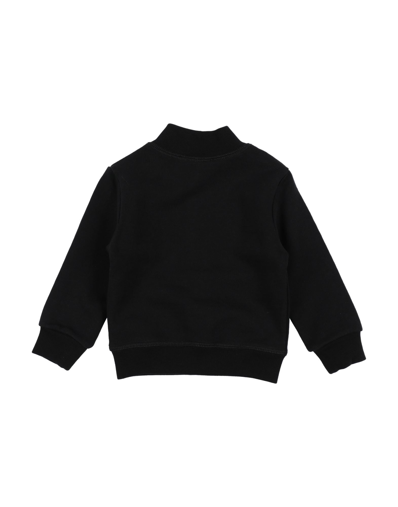  Dsquared2 - Tops - Sweatshirts - On Yoox.com 