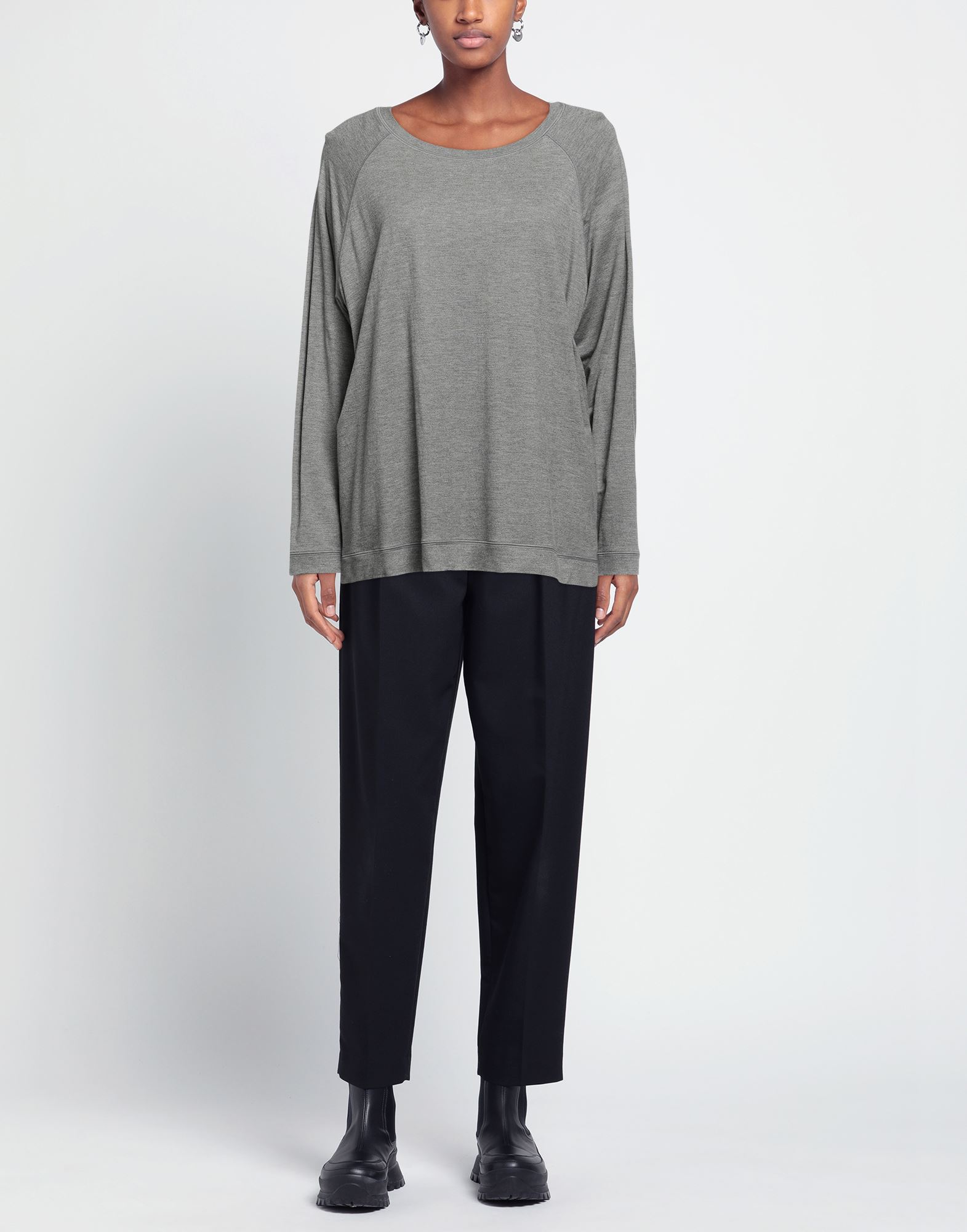  Calida - Tops - Sweatshirts - On Yoox.com 