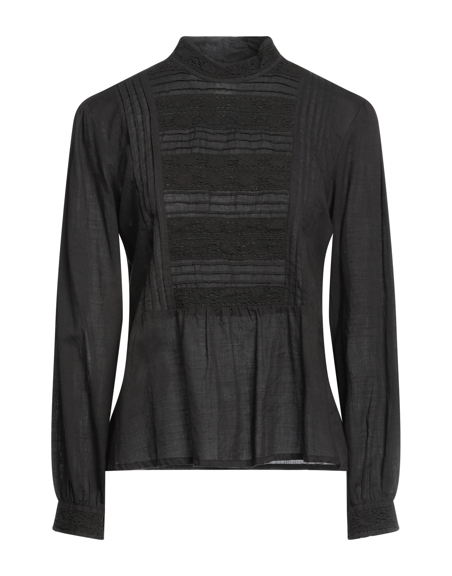  Maison Hotel - Camisetas Y Tops - Tops - On Yoox.com 