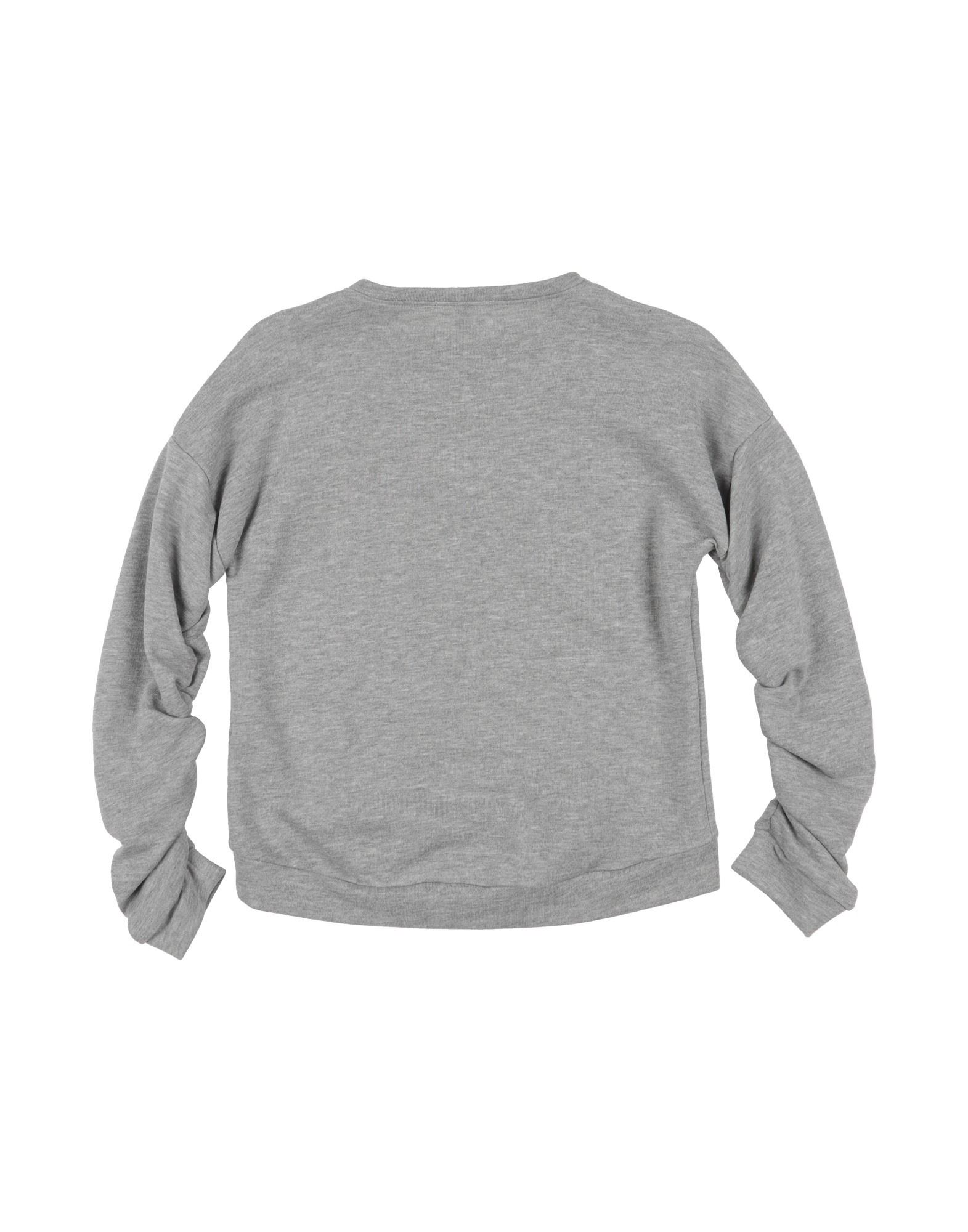  Dixie - Topwear - Felpe - On Yoox.com 