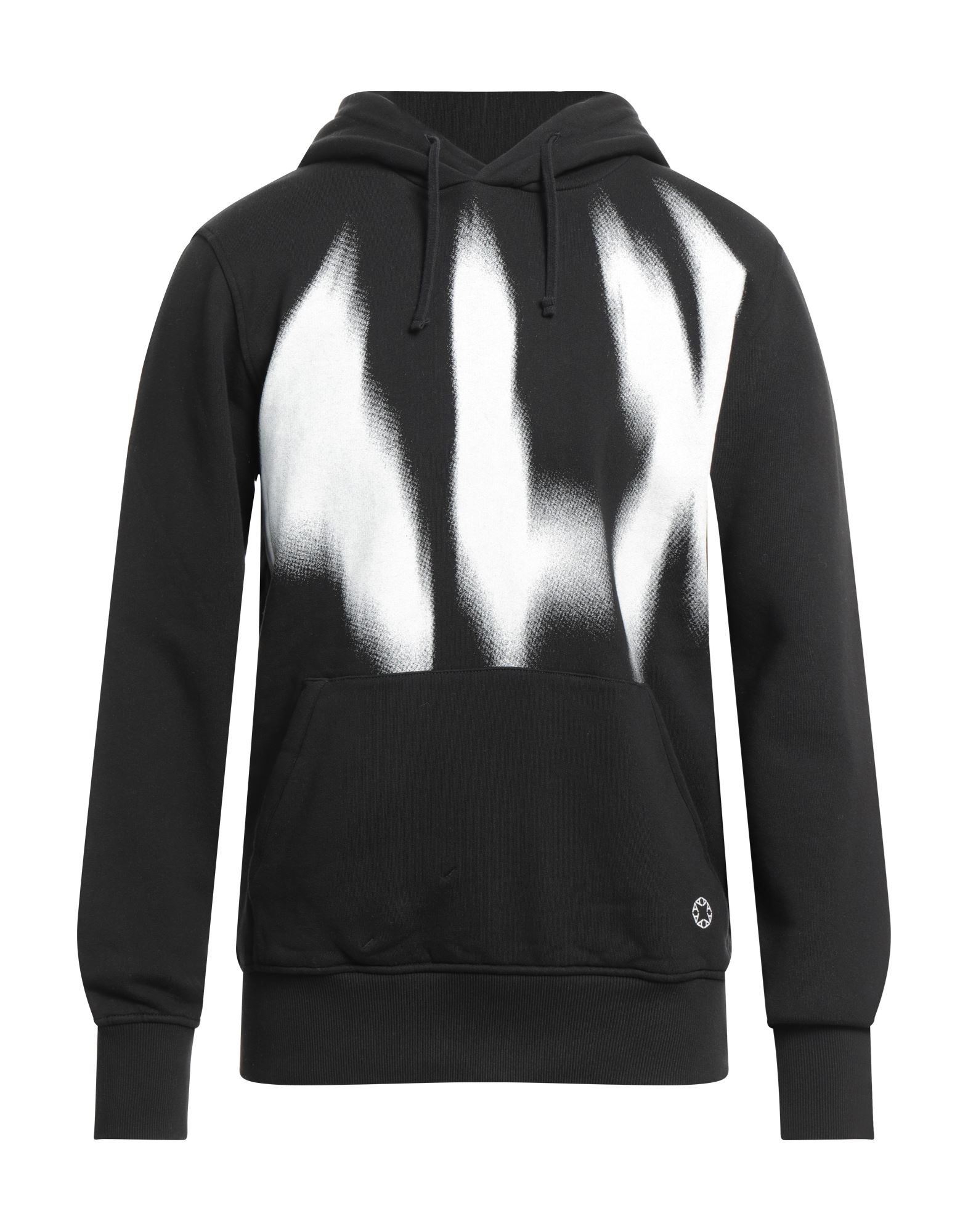  1017 Alyx 9sm - Tops - Sweatshirts - On Yoox.com 