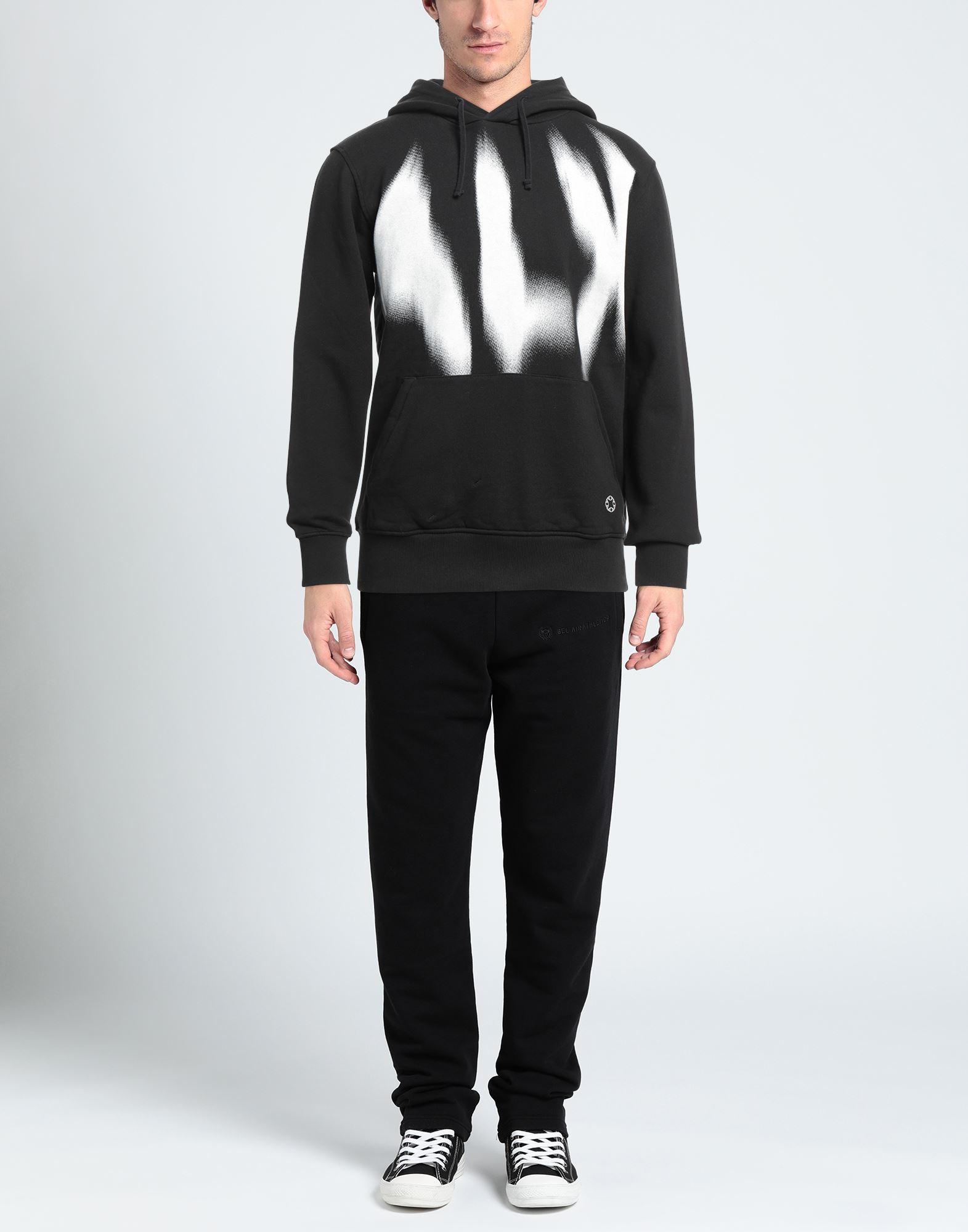  1017 Alyx 9sm - Tops - Sweatshirts - On Yoox.com 
