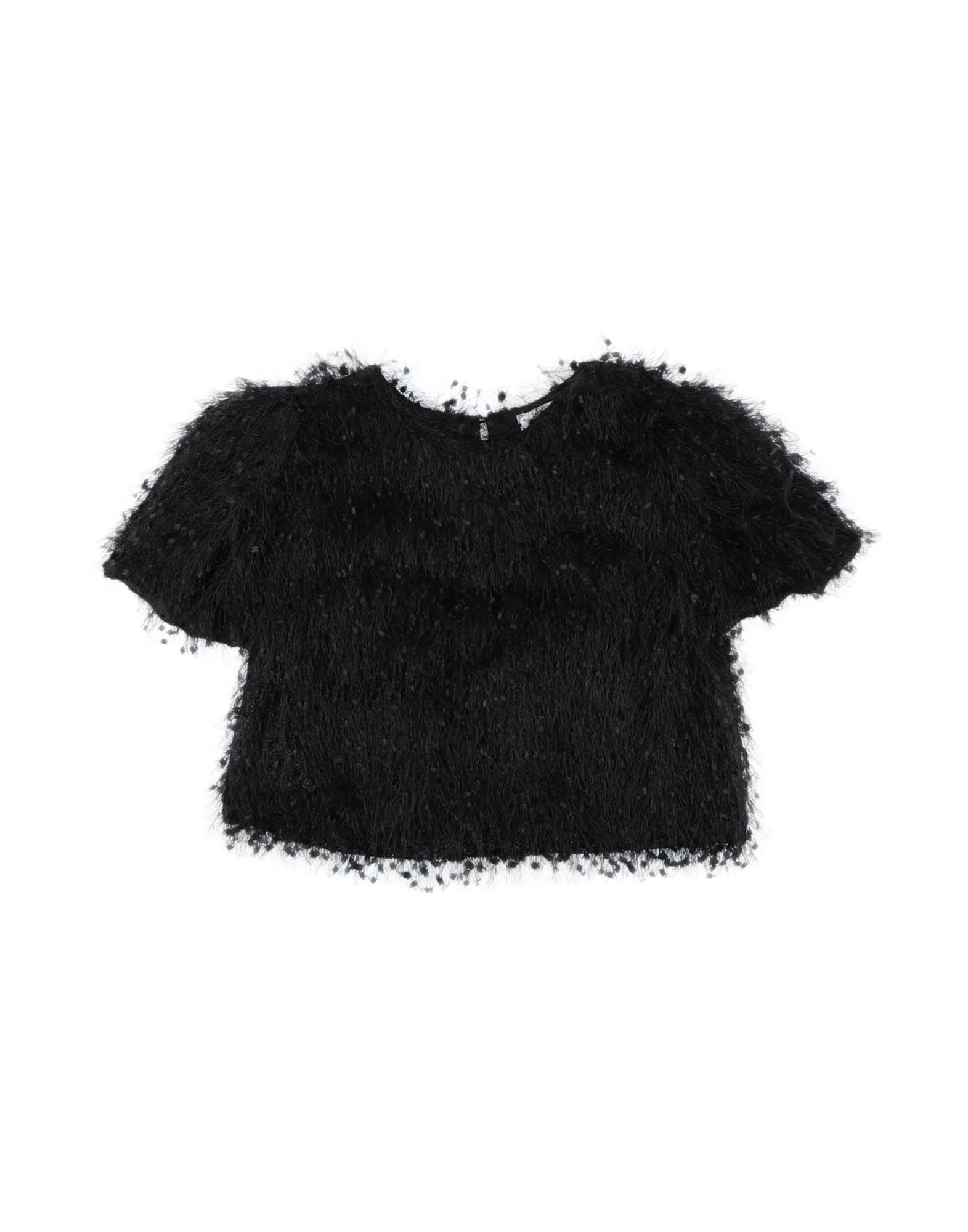  Monnalisa - Maille - Pullover - On Yoox.com 
