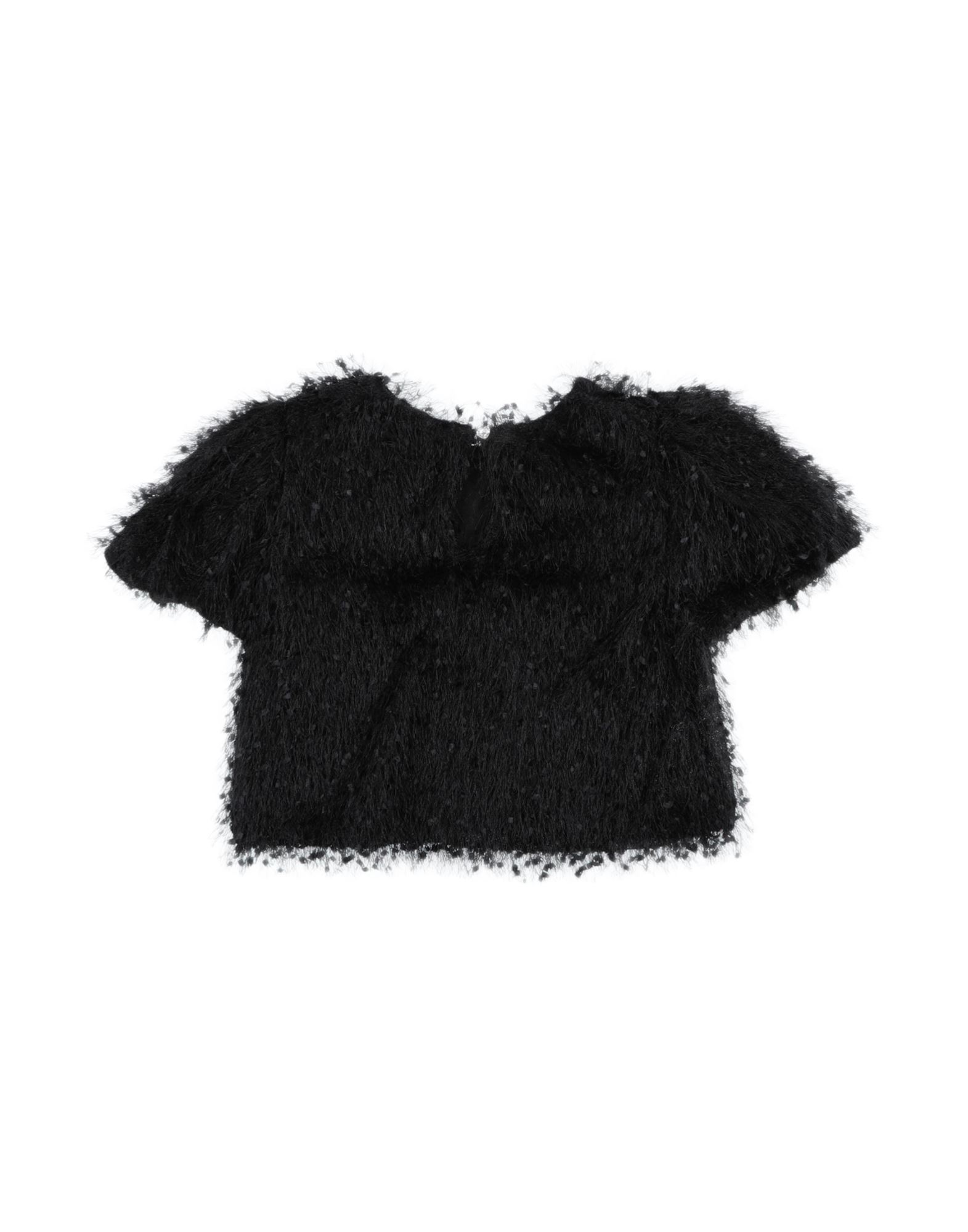  Monnalisa - Maille - Pullover - On Yoox.com 