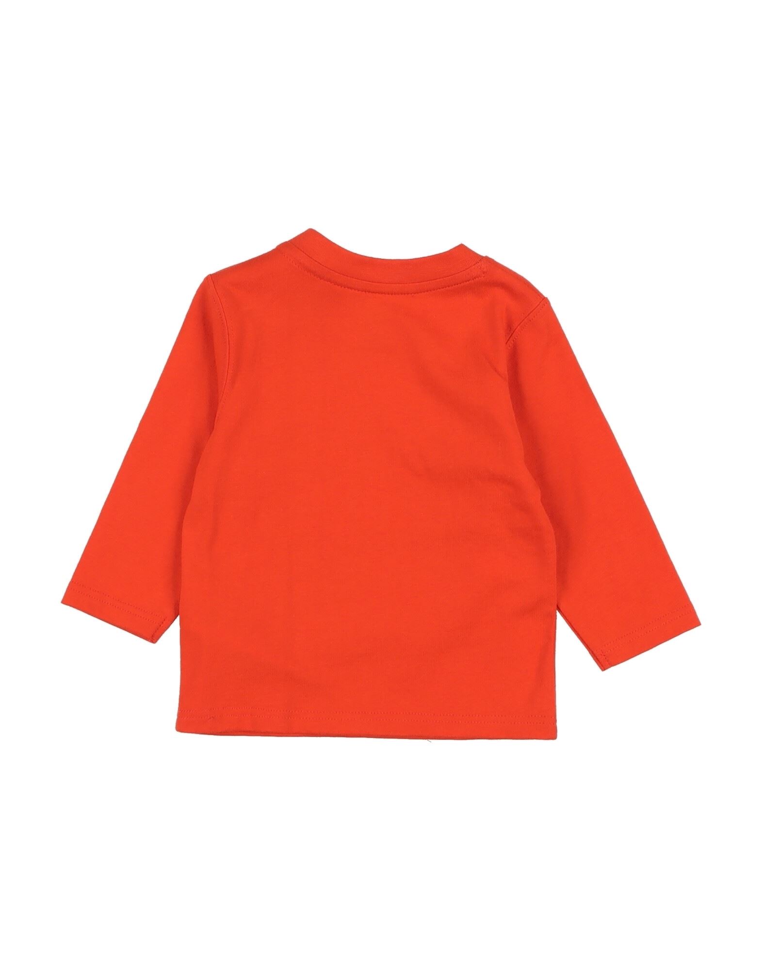  Timberland - Tops - T-shirts - On Yoox.com 