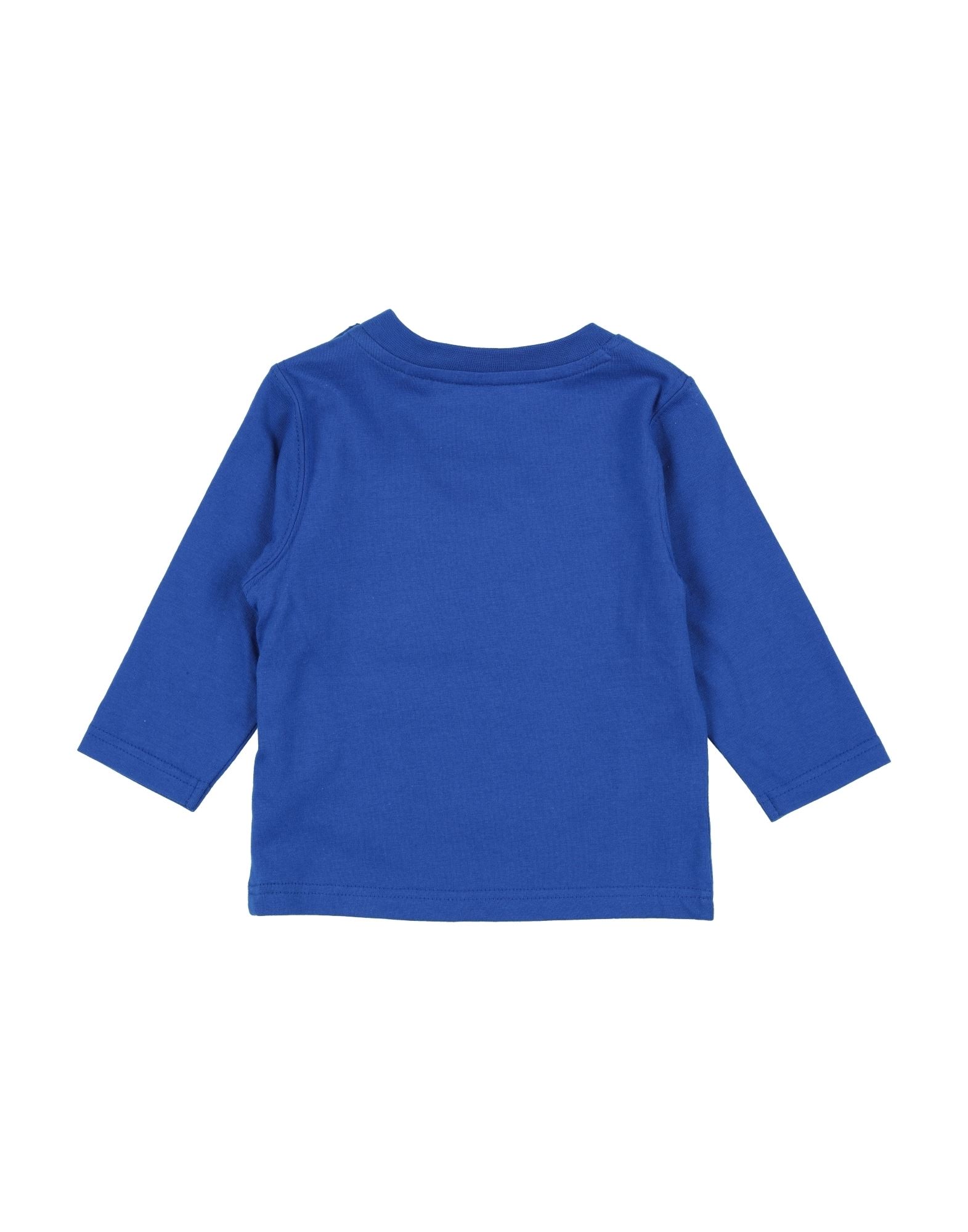  Timberland - Tops - T-shirts - On Yoox.com 