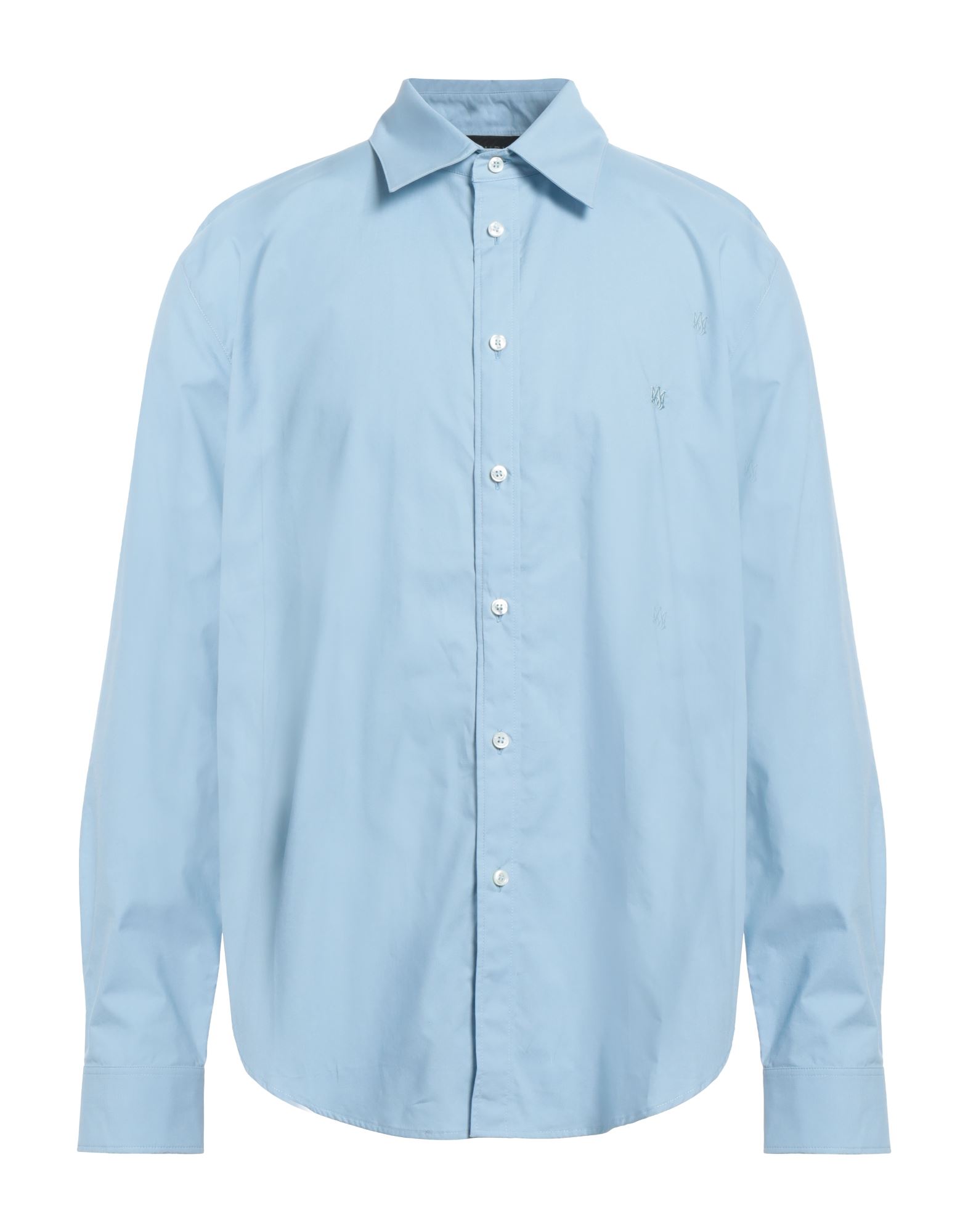  Amiri - Tops - Hemden - On Yoox.com 