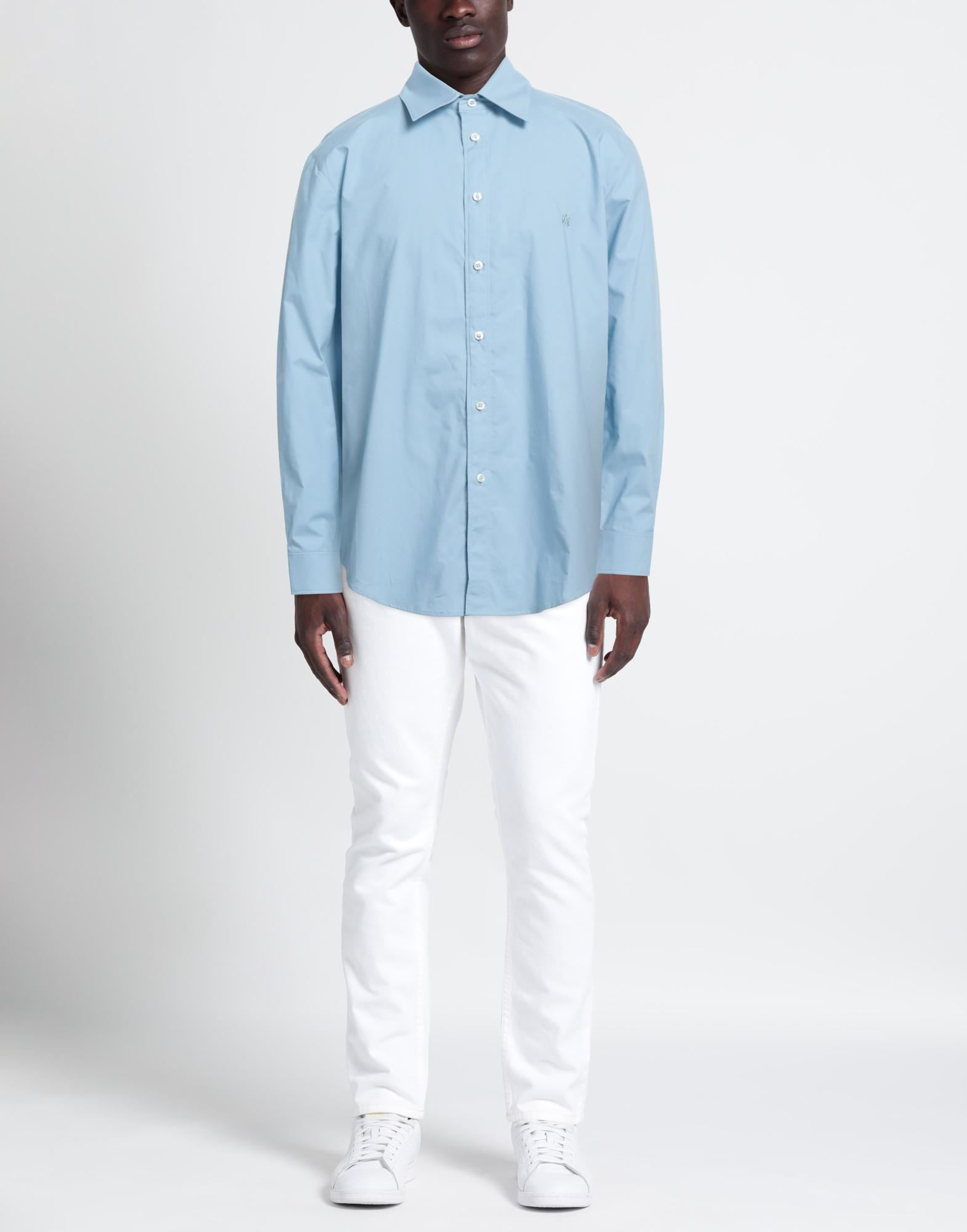  Amiri - Tops - Hemden - On Yoox.com 