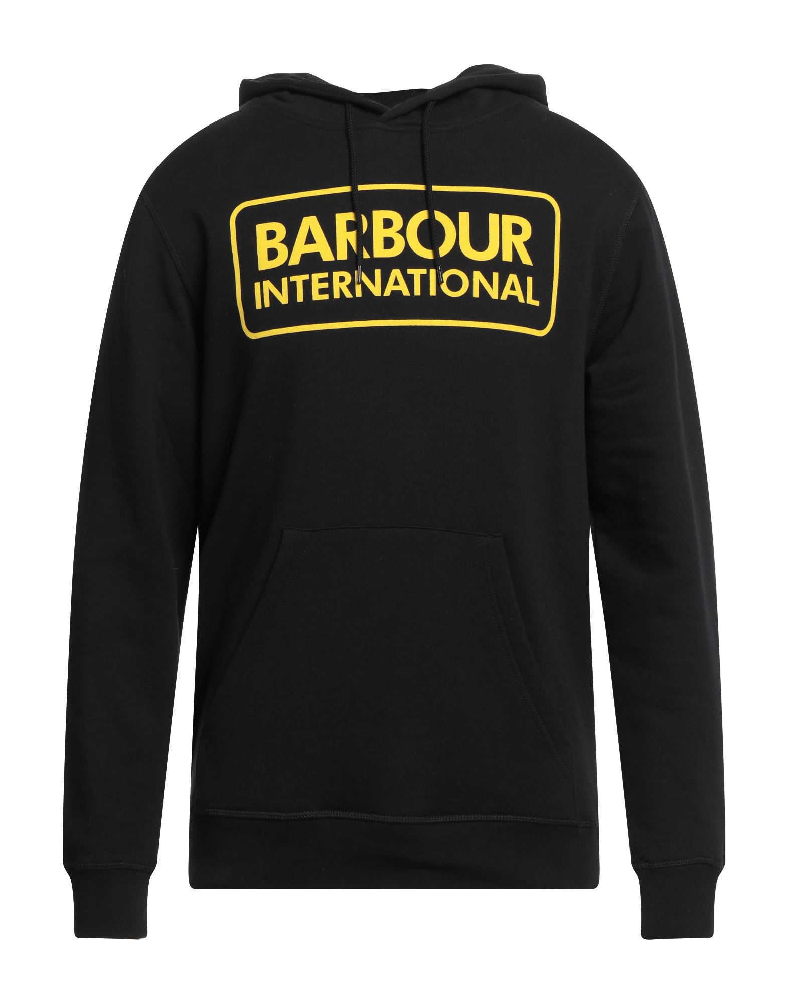  Barbour - Camisetas Y Tops - Sudaderas - On Yoox.com 