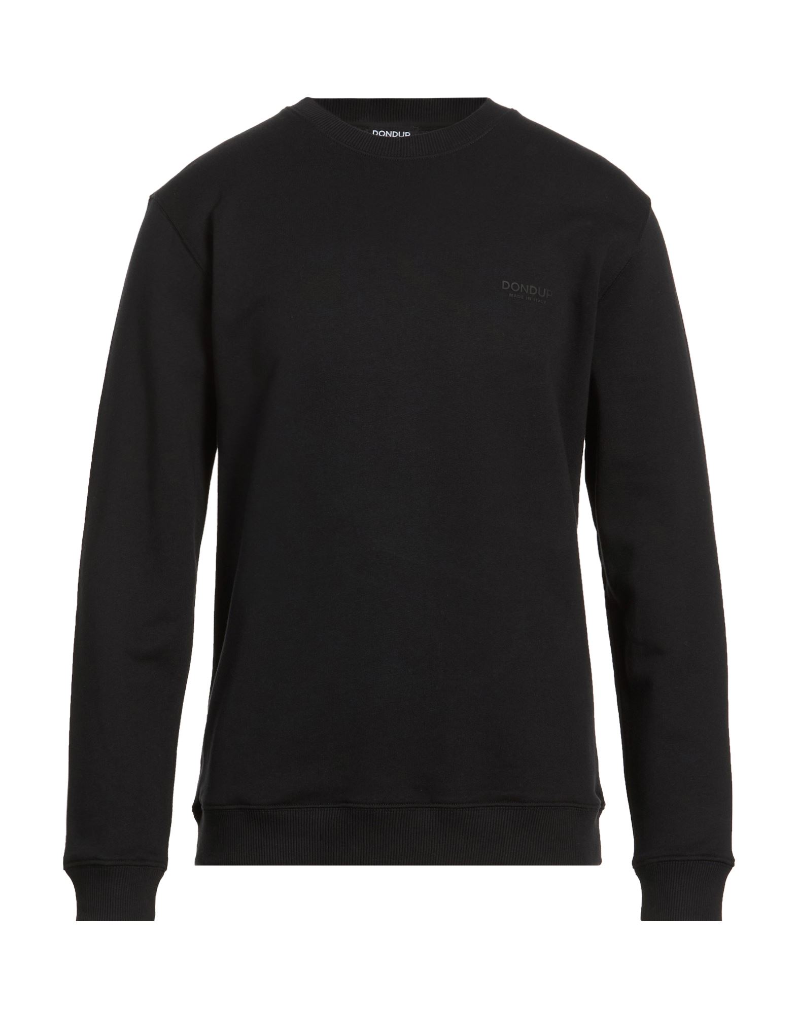  Dondup - Tops - Sweatshirts - On Yoox.com 